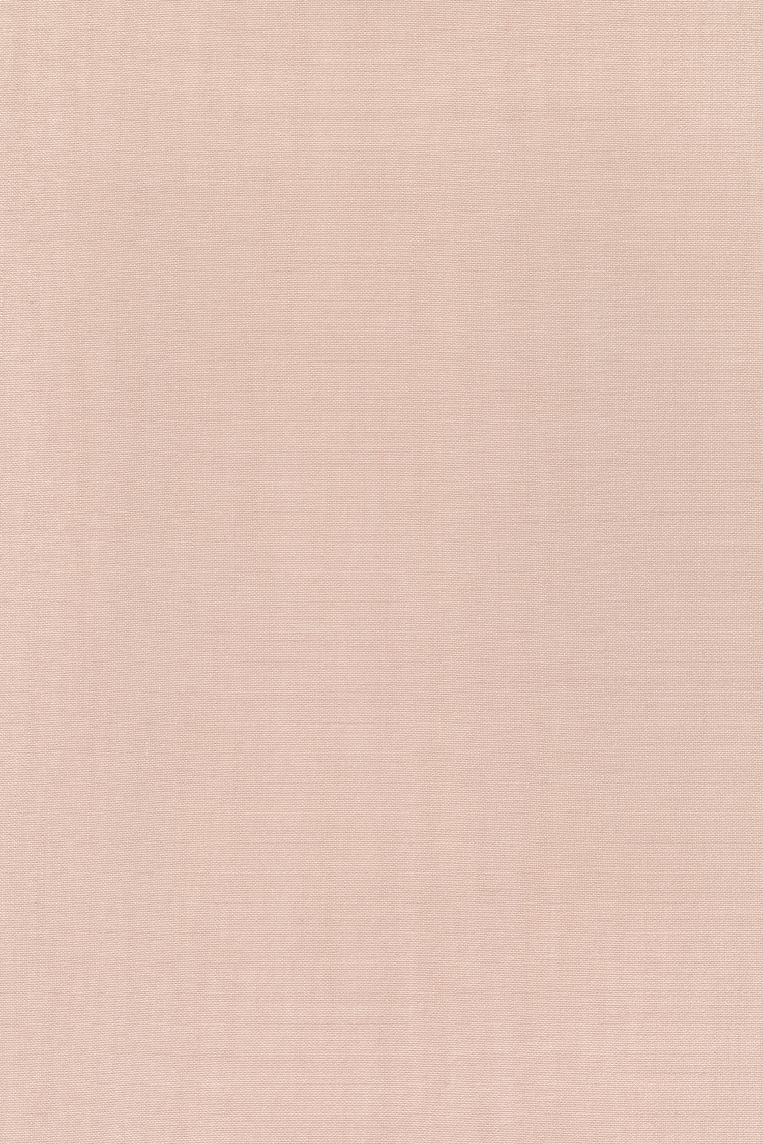 KVADRAT Site 6882-0005 KVADRAT Site 6882-0005
