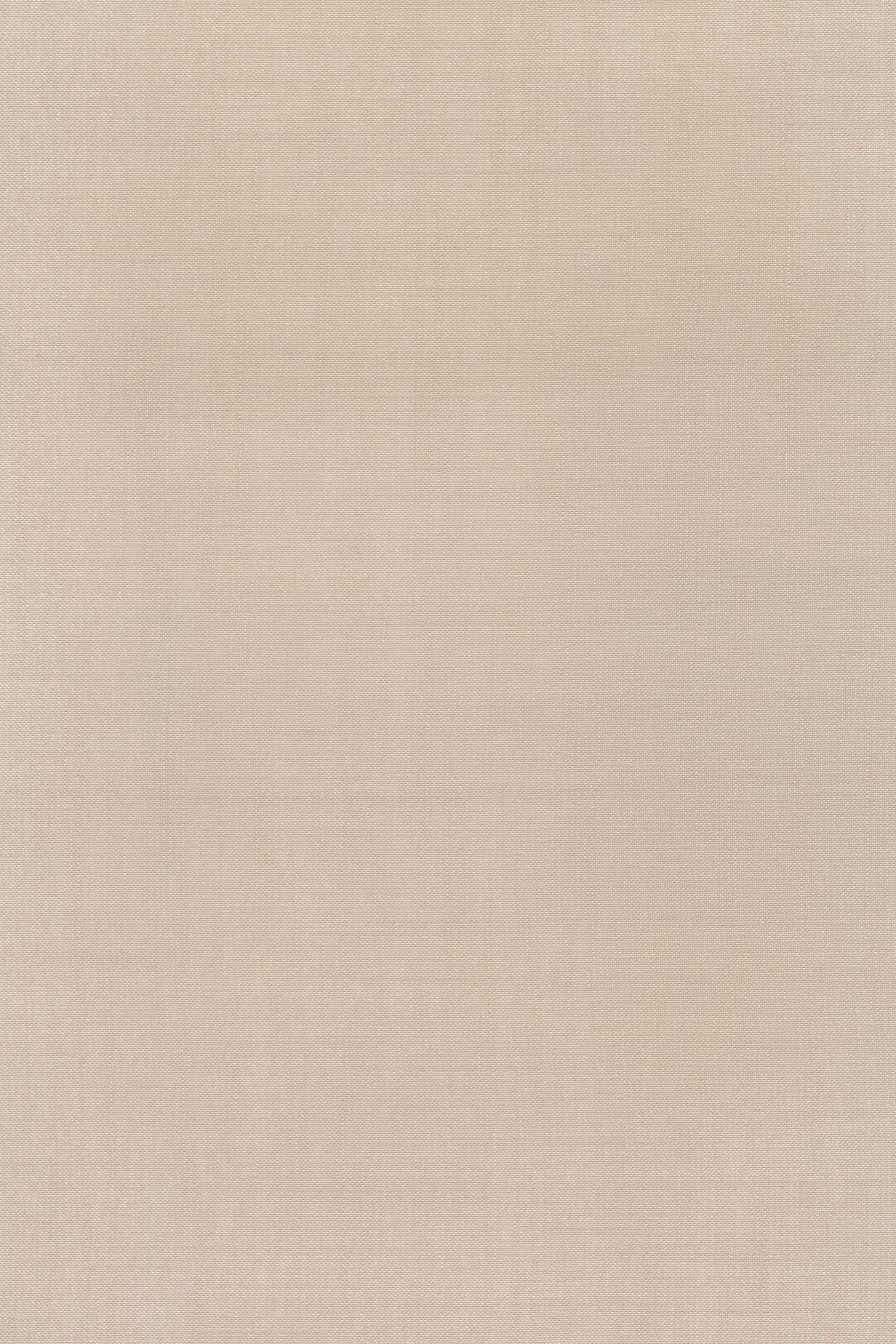 KVADRAT Site 6882-0007 KVADRAT Site 6882-0007