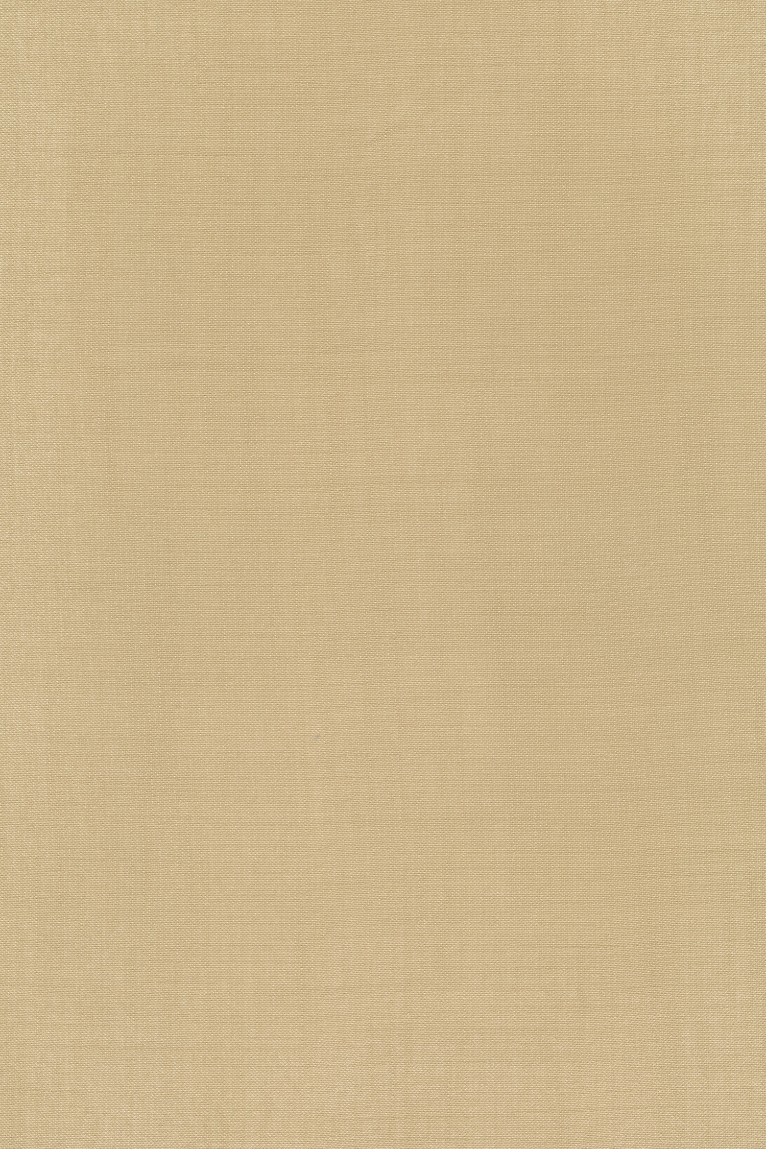 KVADRAT Site 6882-0012 KVADRAT Site 6882-0012