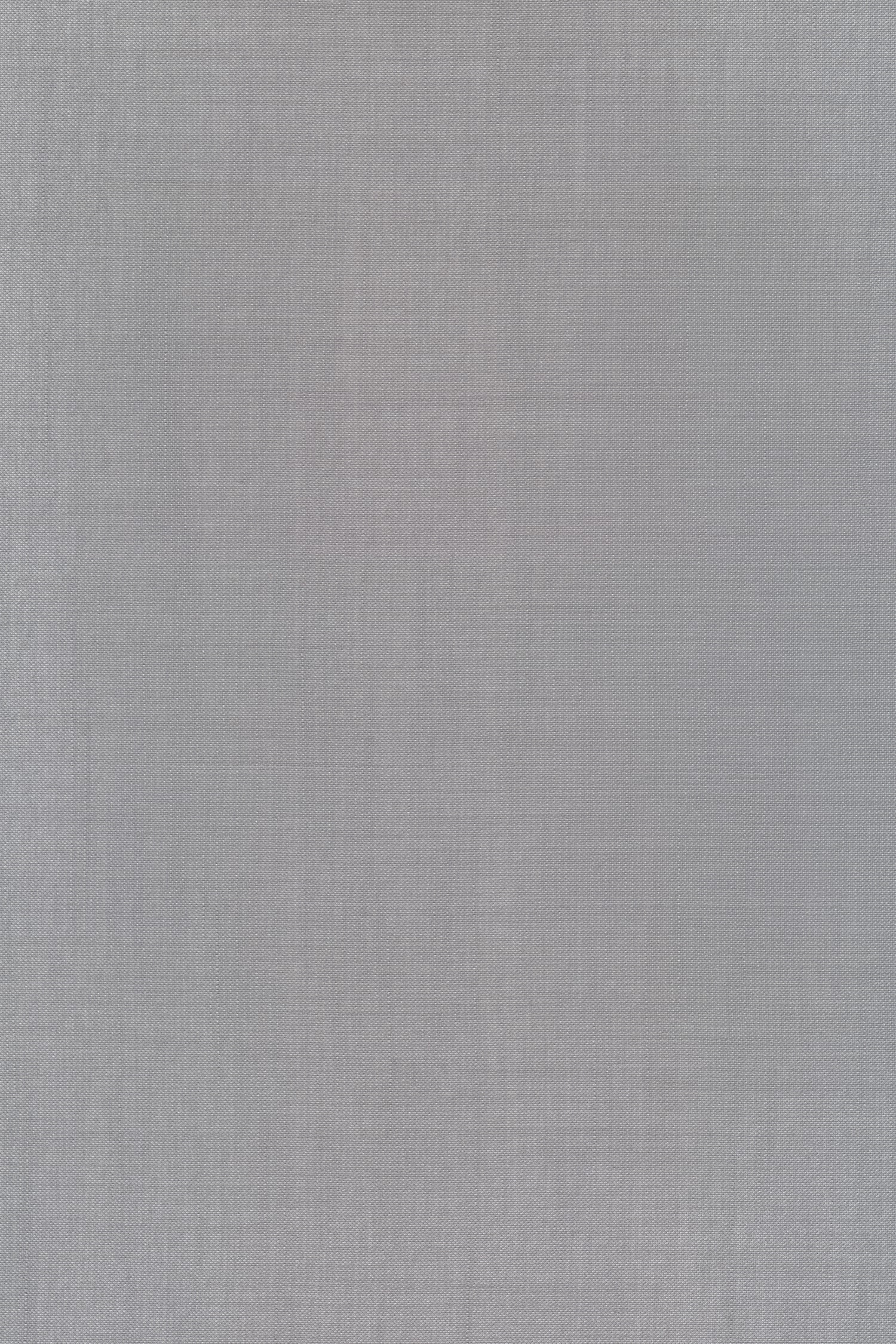 KVADRAT Site 6882-0013 KVADRAT Site 6882-0013