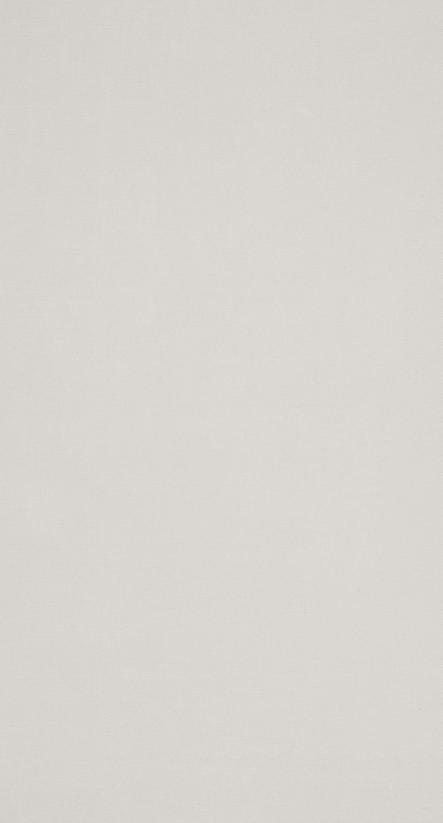 KVADRAT Skydo 2 6816-0106 KVADRAT Skydo 2 6816-0106