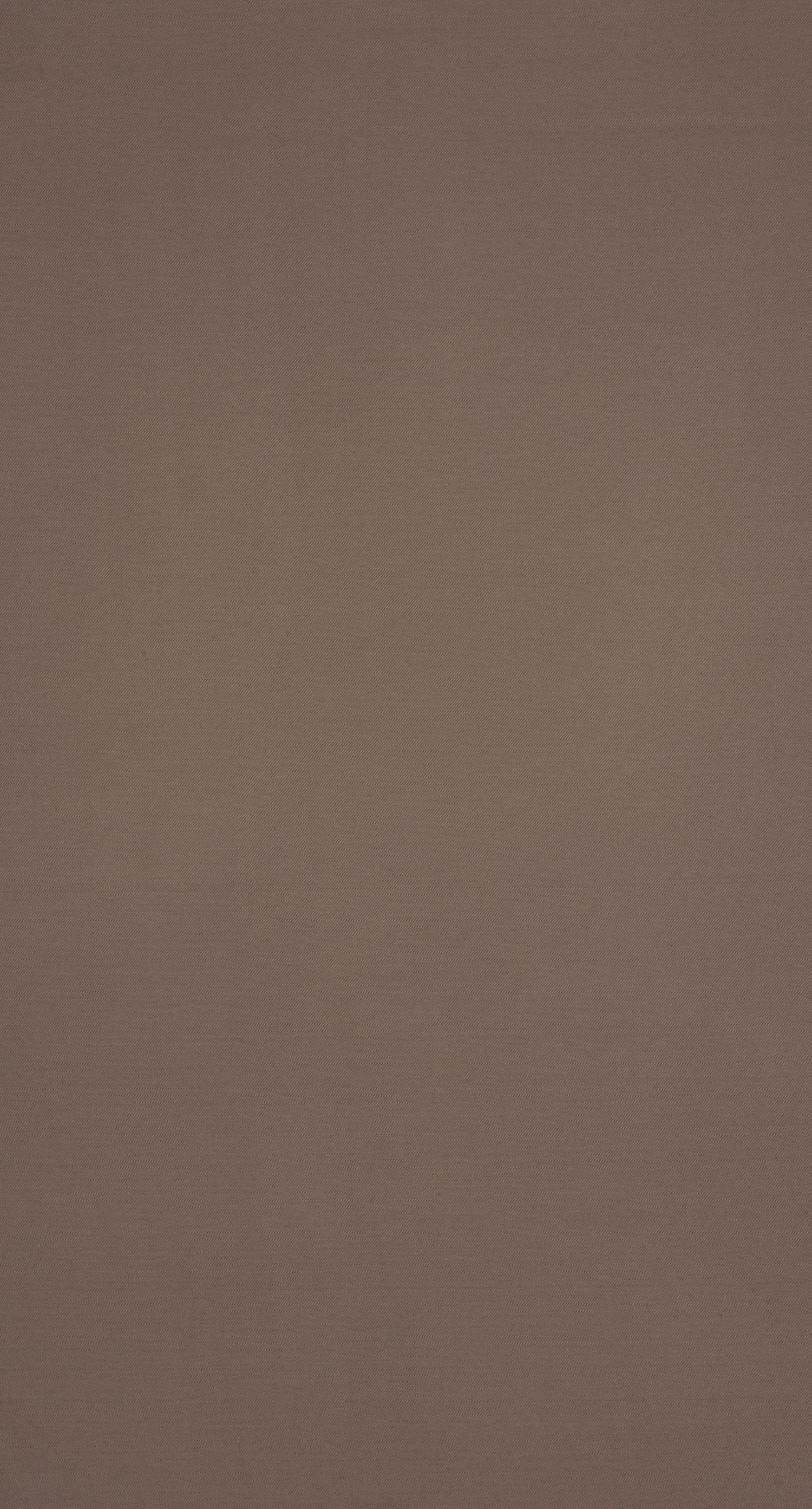 KVADRAT Skydo 2 6816-0126 KVADRAT Skydo 2 6816-0126
