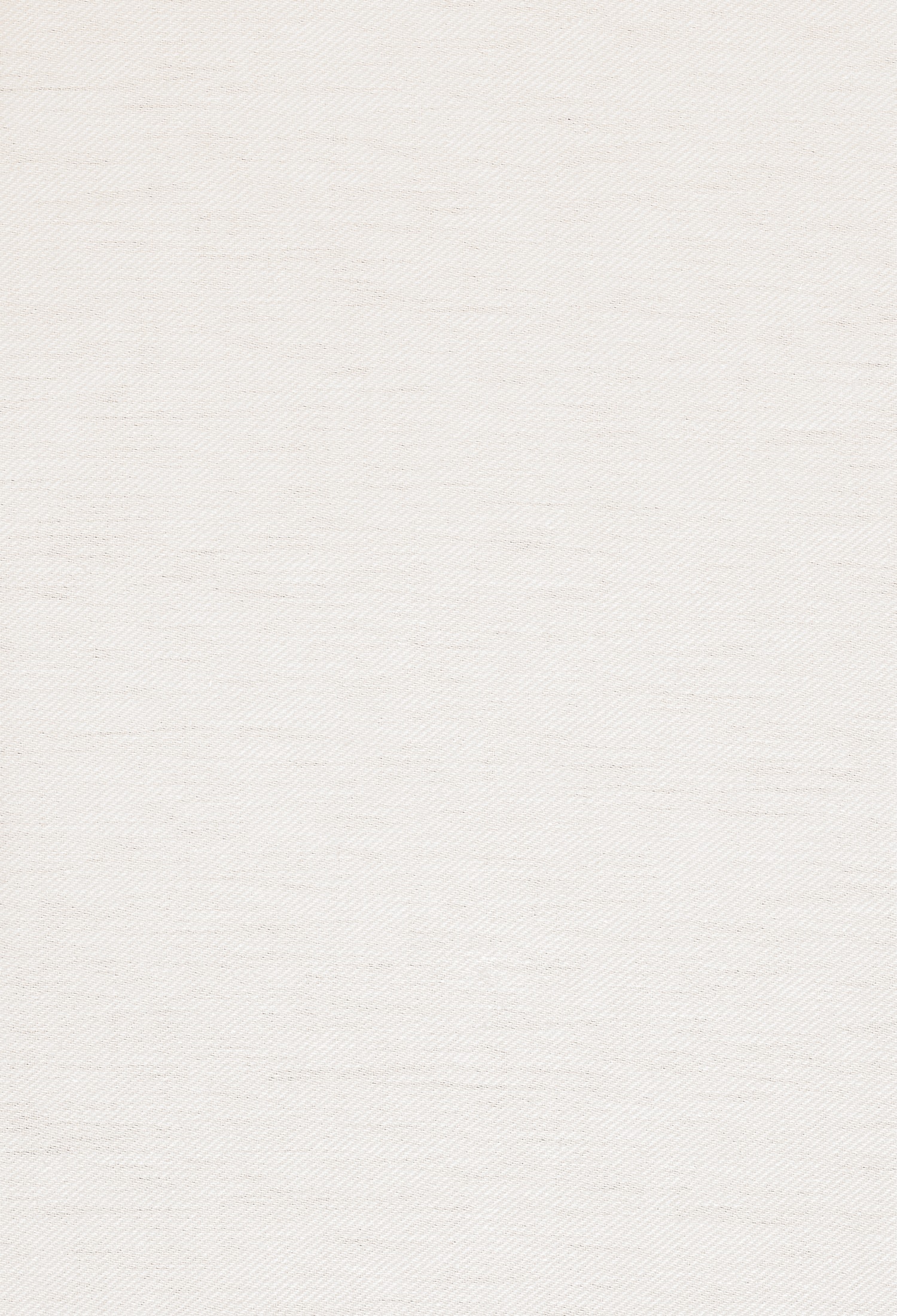 KVADRAT Snoozer 6744-0002 KVADRAT Snoozer 6744-0002