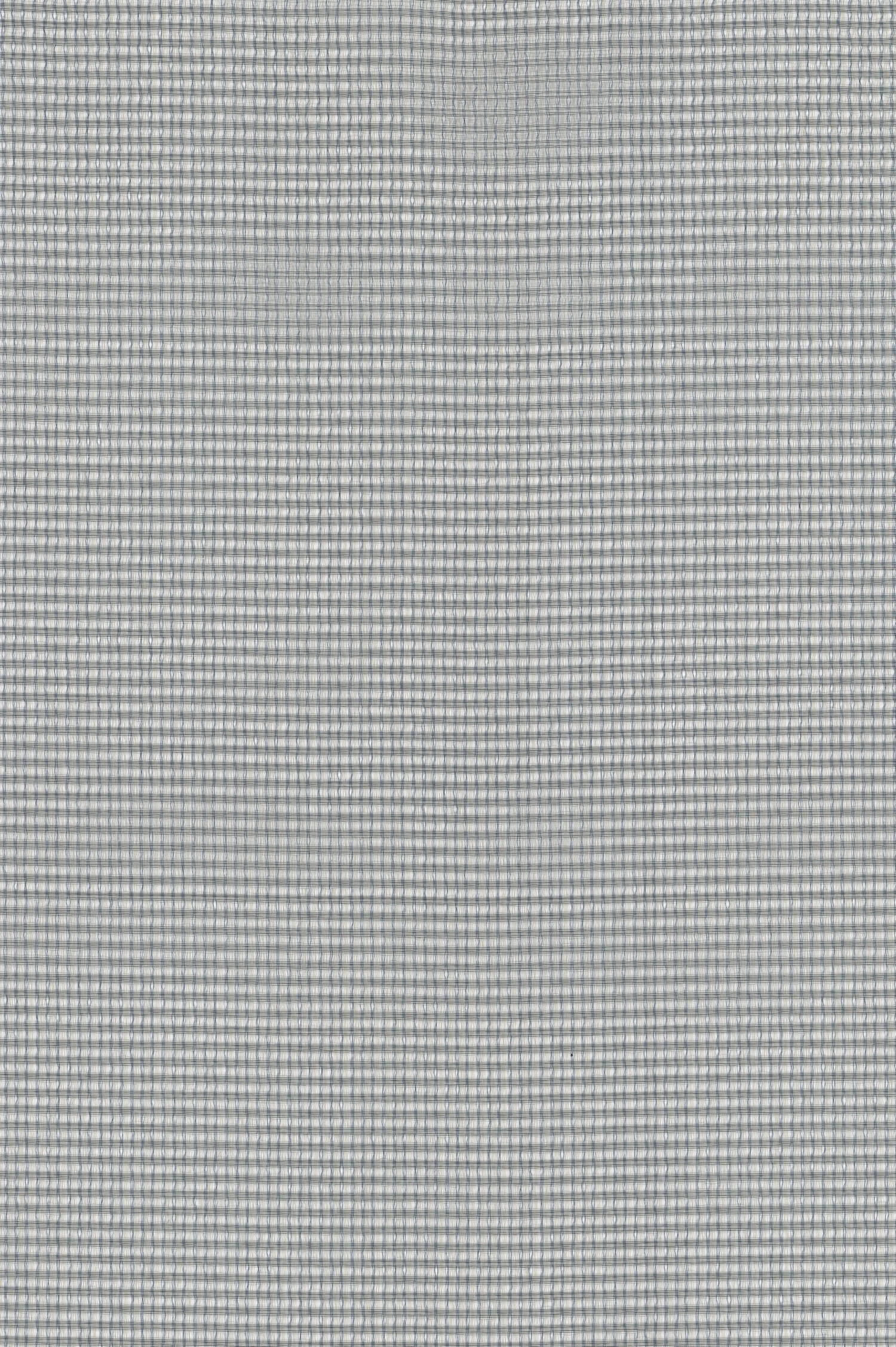 KVADRAT Soft light 7103-0011 KVADRAT Soft light 7103-0011