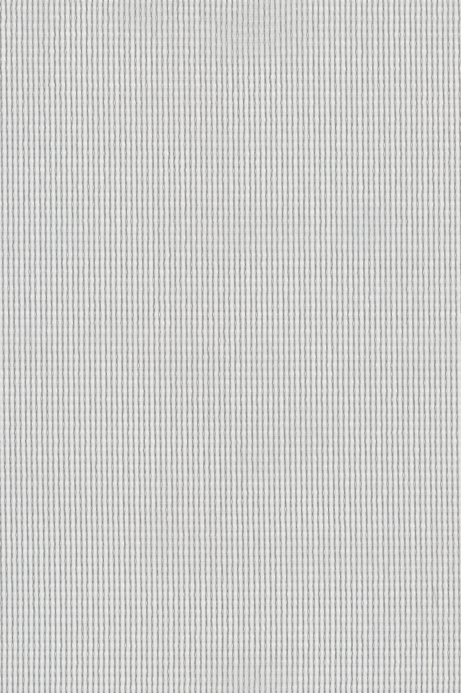 KVADRAT Soft light 7103-0013 KVADRAT Soft light 7103-0013