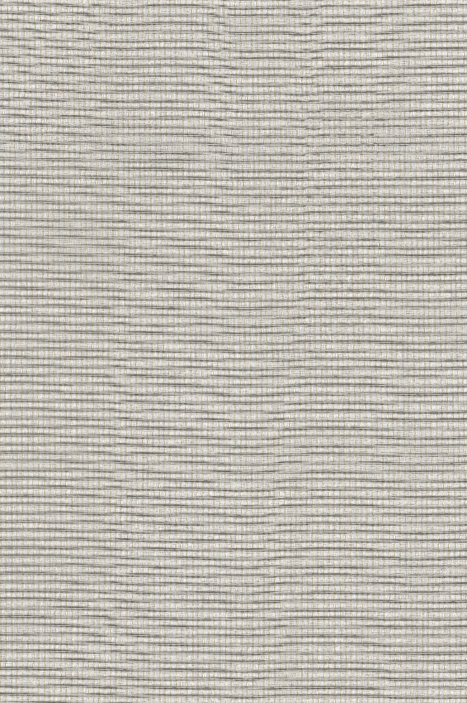 KVADRAT Soft light  7103-0016