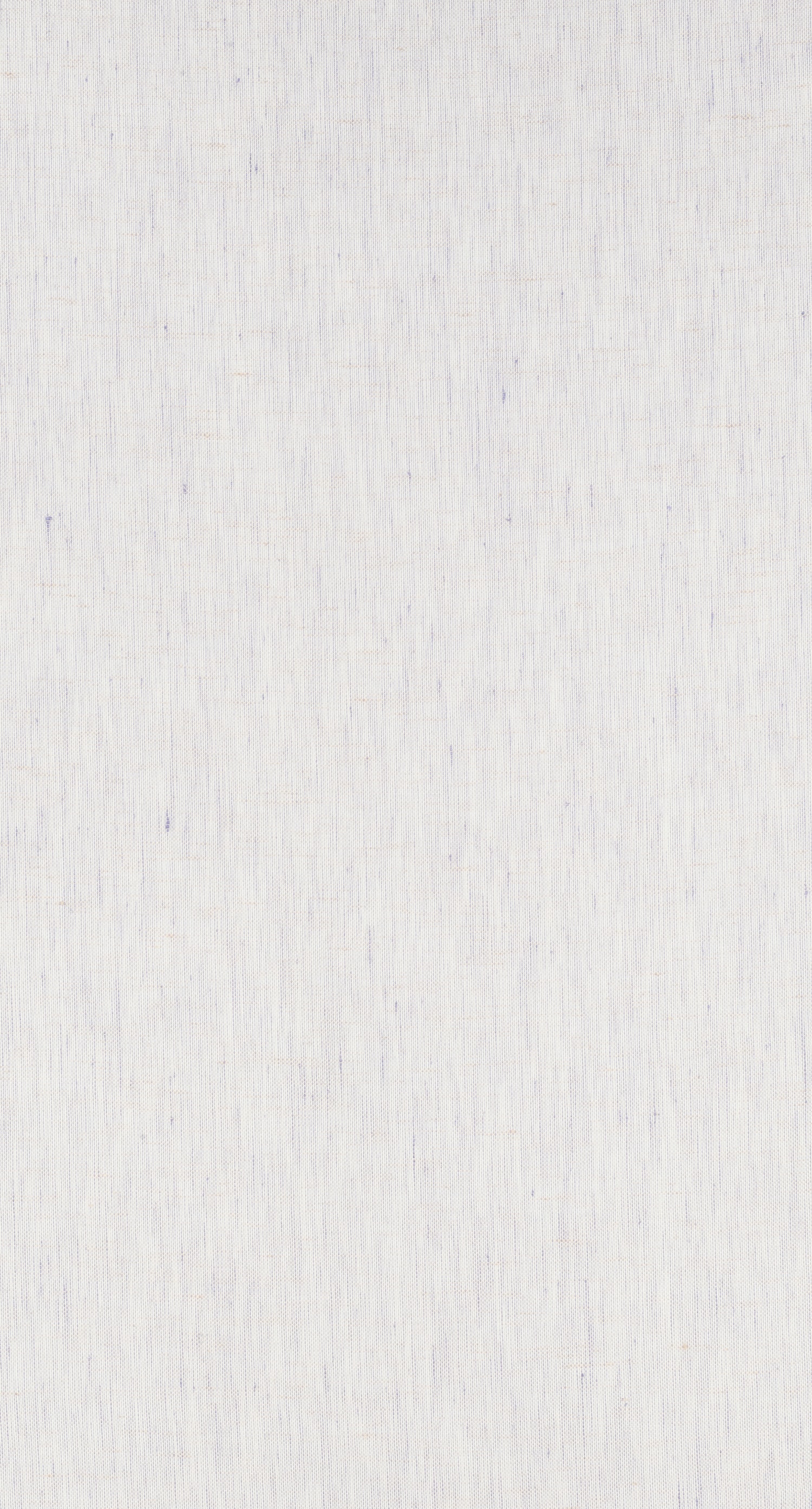 KVADRAT Sol 2 6827-0111 KVADRAT Sol 2 6827-0111