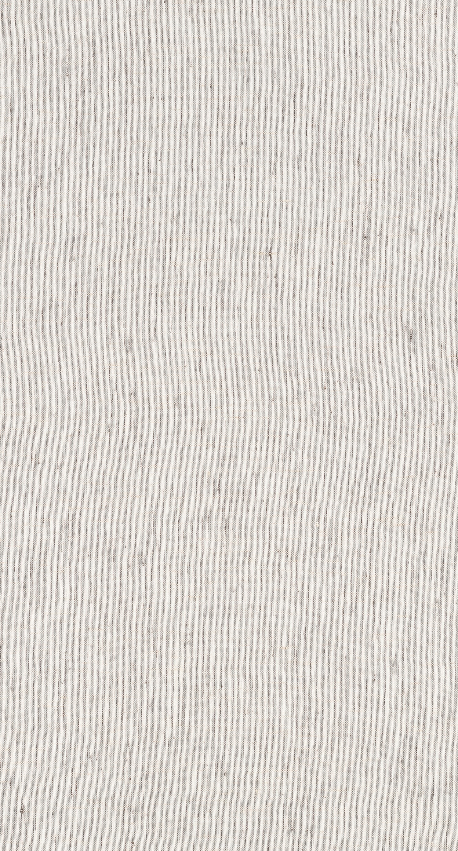 KVADRAT Sol 2  6827-0126