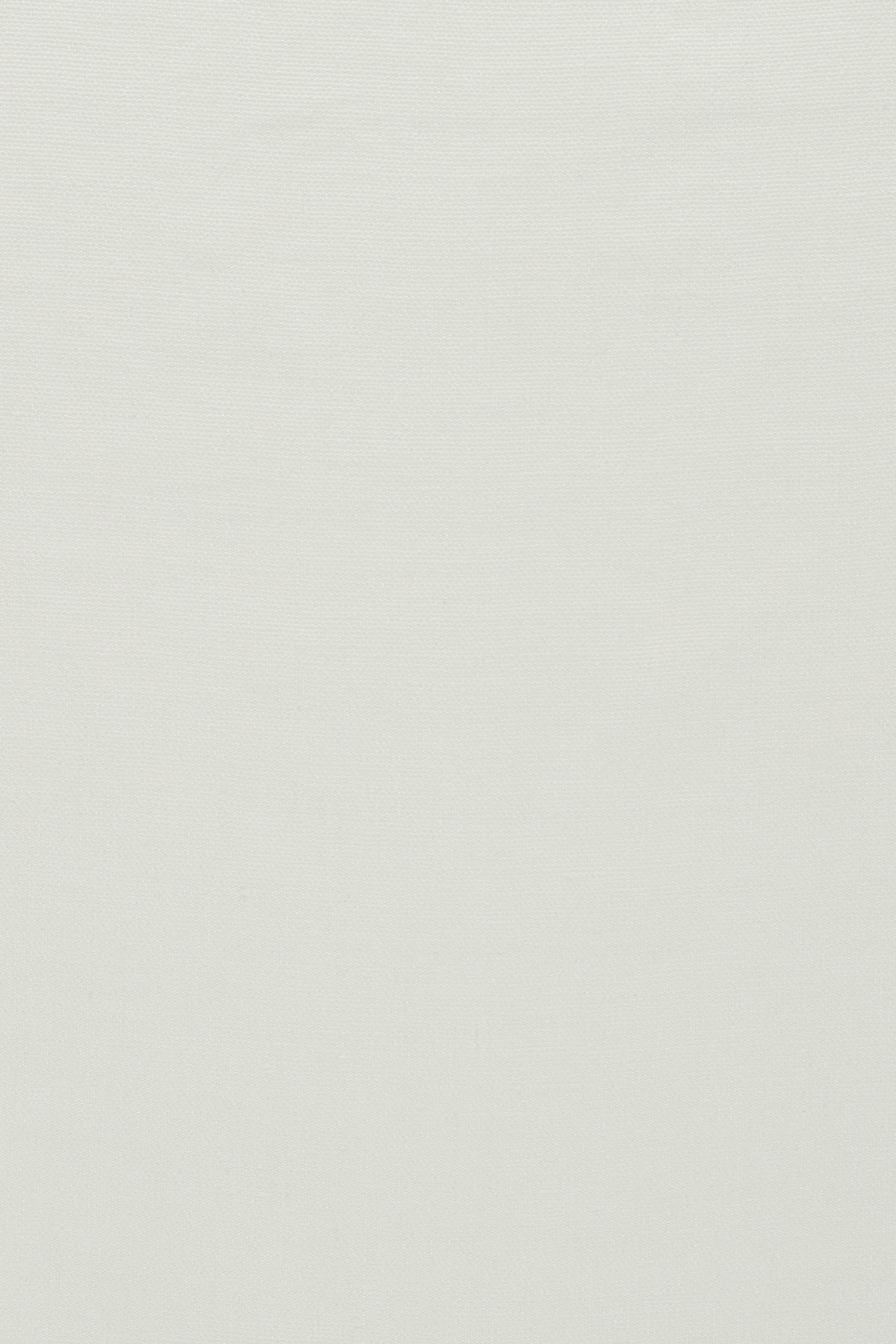 KVADRAT Spice 6695-0001 KVADRAT Spice 6695-0001