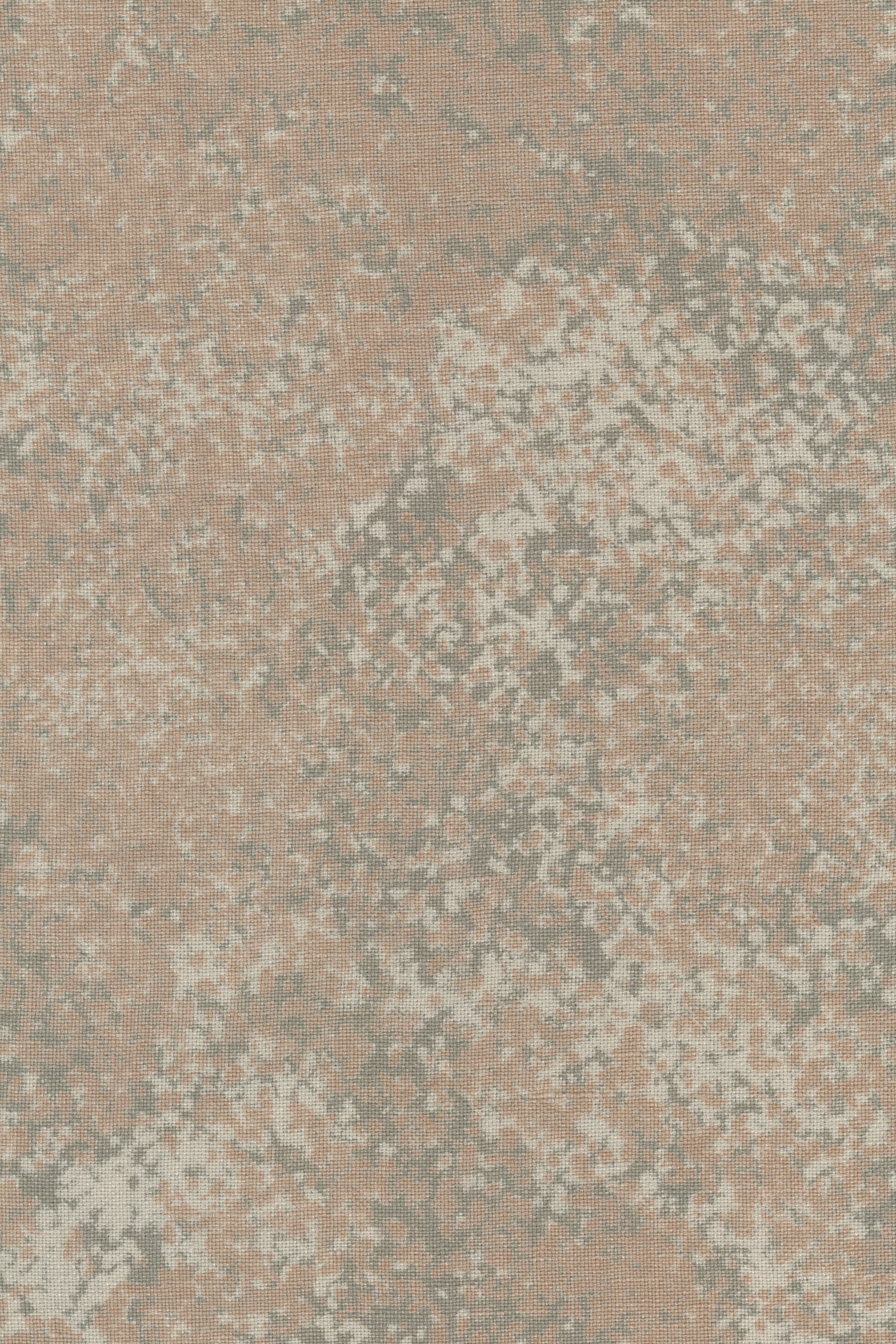KVADRAT Starting point 7086-0015 KVADRAT Starting point 7086-0015