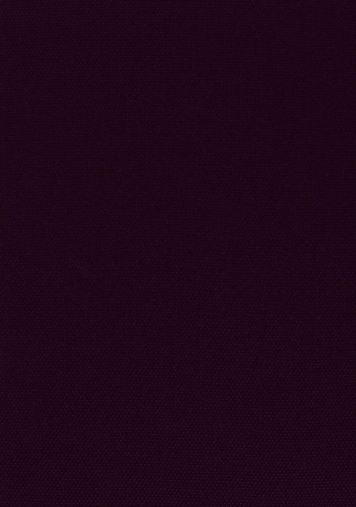 KVADRAT Steelcut 3 2223-0625 KVADRAT Steelcut 3 2223-0625