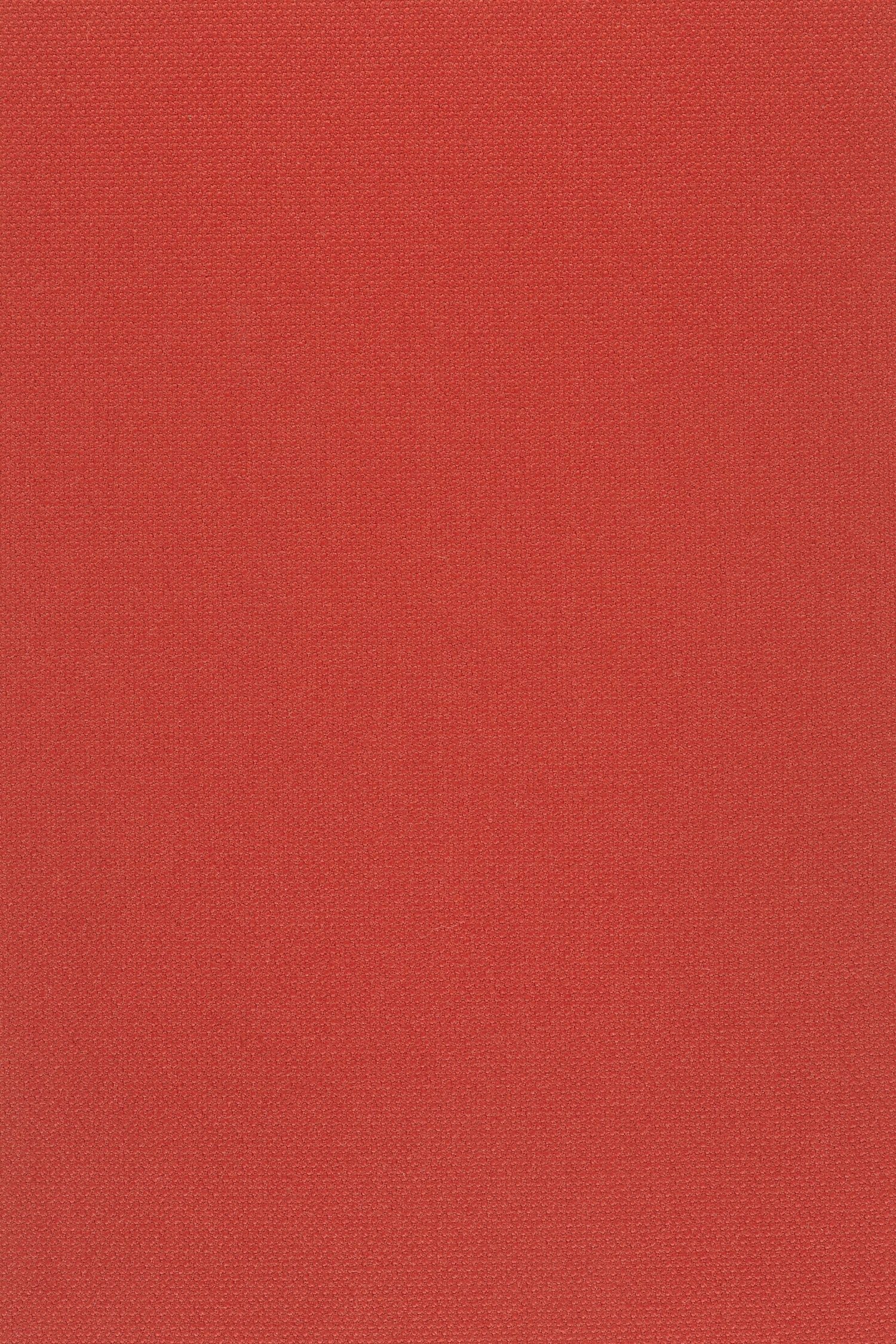 KVADRAT Steelcut 3 2223-0660 KVADRAT Steelcut 3 2223-0660