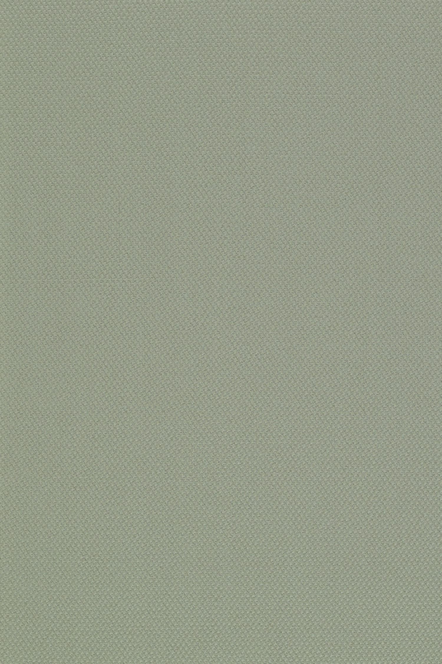KVADRAT Steelcut 3 2223-0935 KVADRAT Steelcut 3 2223-0935