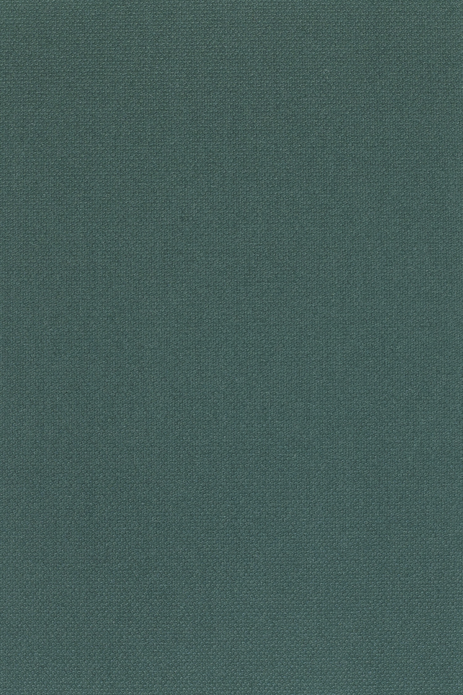 KVADRAT Steelcut 3 2223-0180 KVADRAT Steelcut 3 2223-0180