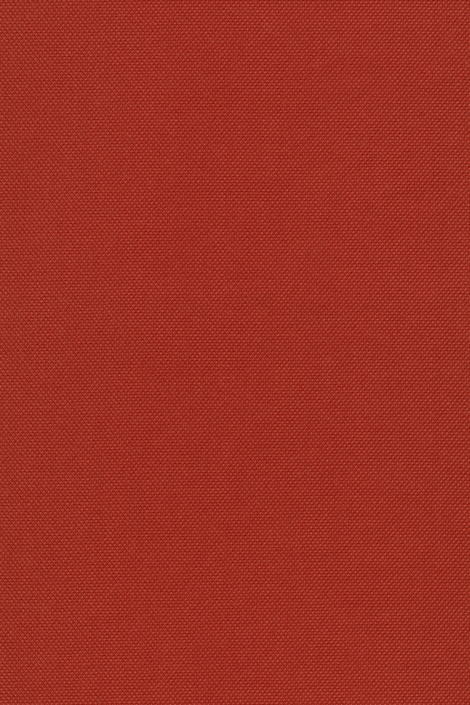 KVADRAT Steelcut 3 2223-0562 KVADRAT Steelcut 3 2223-0562