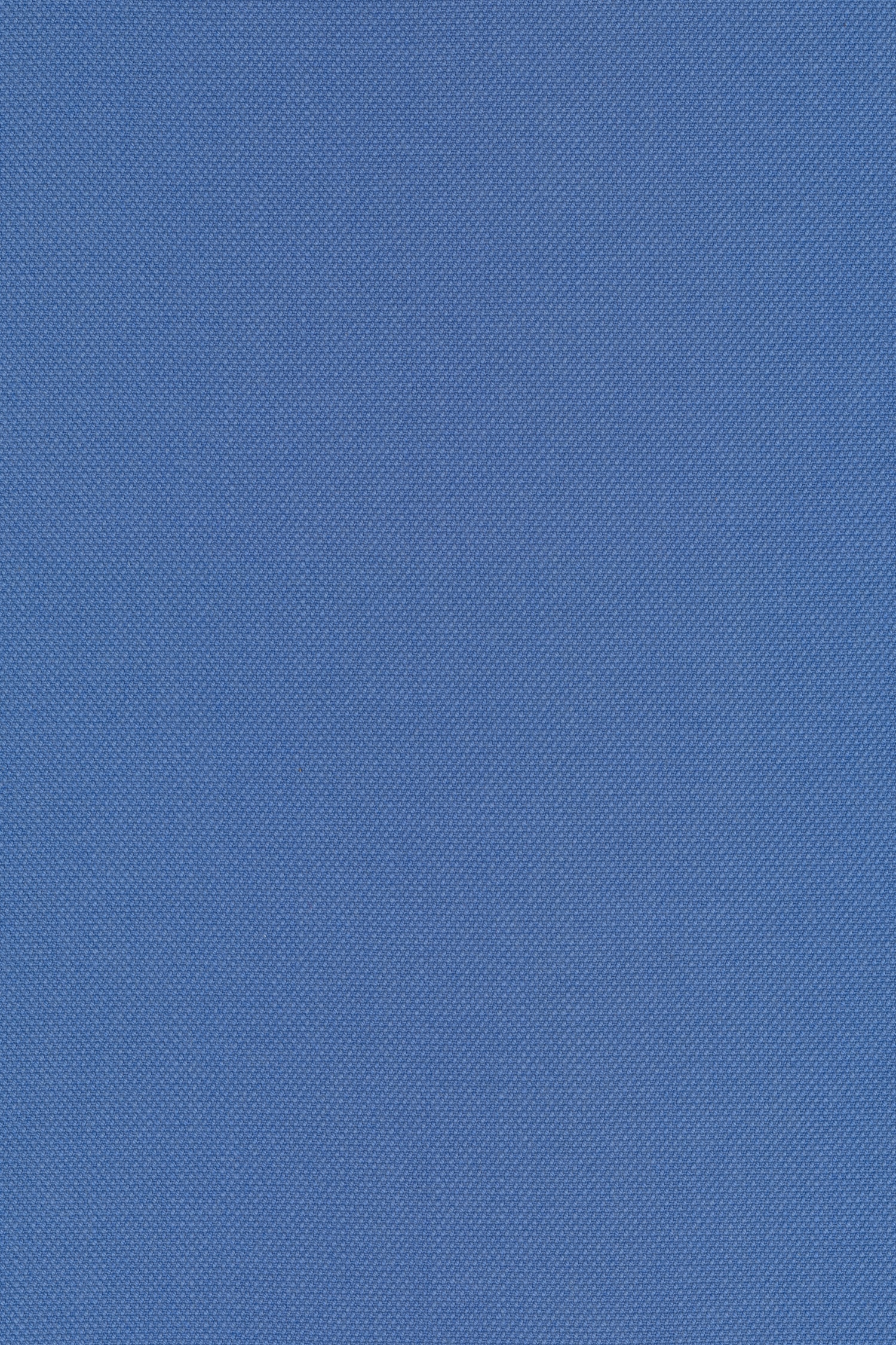 KVADRAT Steelcut 3 2223-0732 KVADRAT Steelcut 3 2223-0732