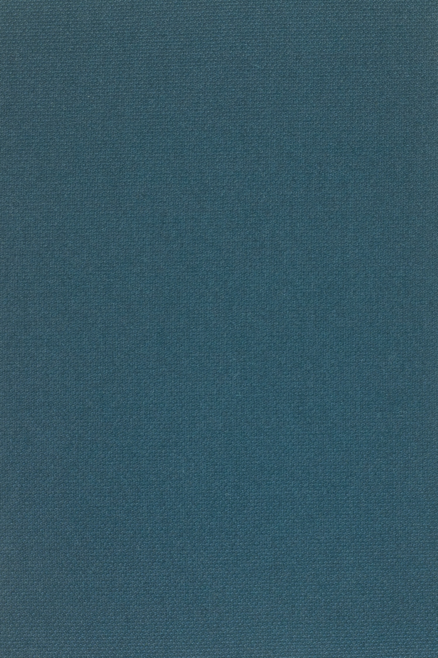 KVADRAT Steelcut 3 2223-0780 KVADRAT Steelcut 3 2223-0780