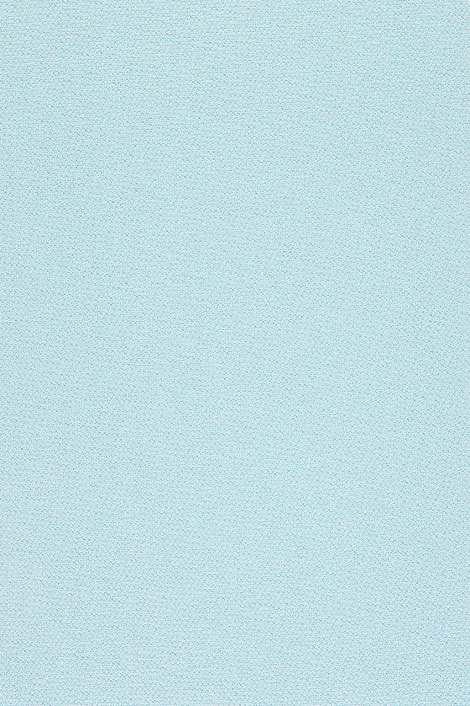 KVADRAT Steelcut 3  2223-0820