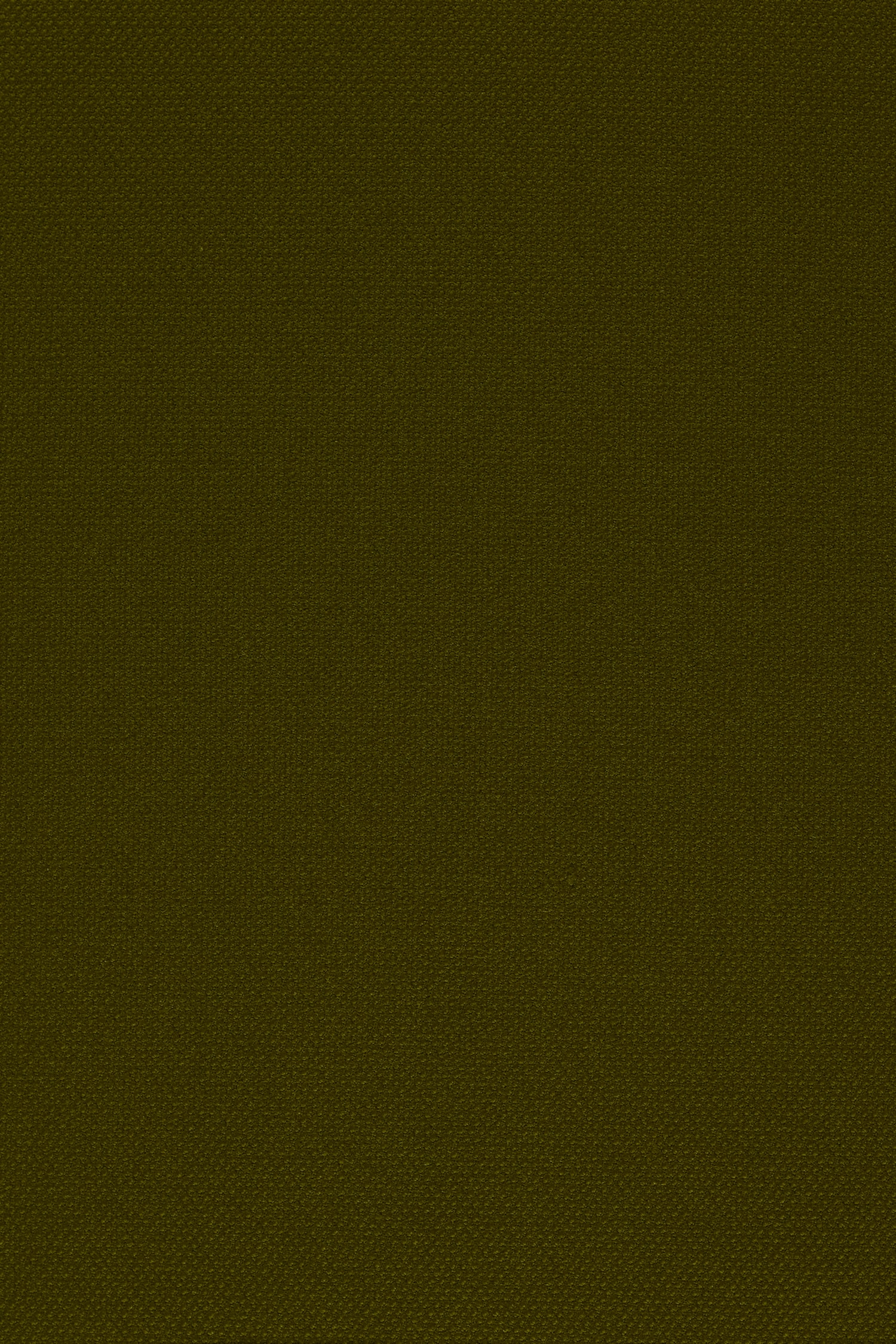 KVADRAT Steelcut 3 2223-0985 KVADRAT Steelcut 3 2223-0985