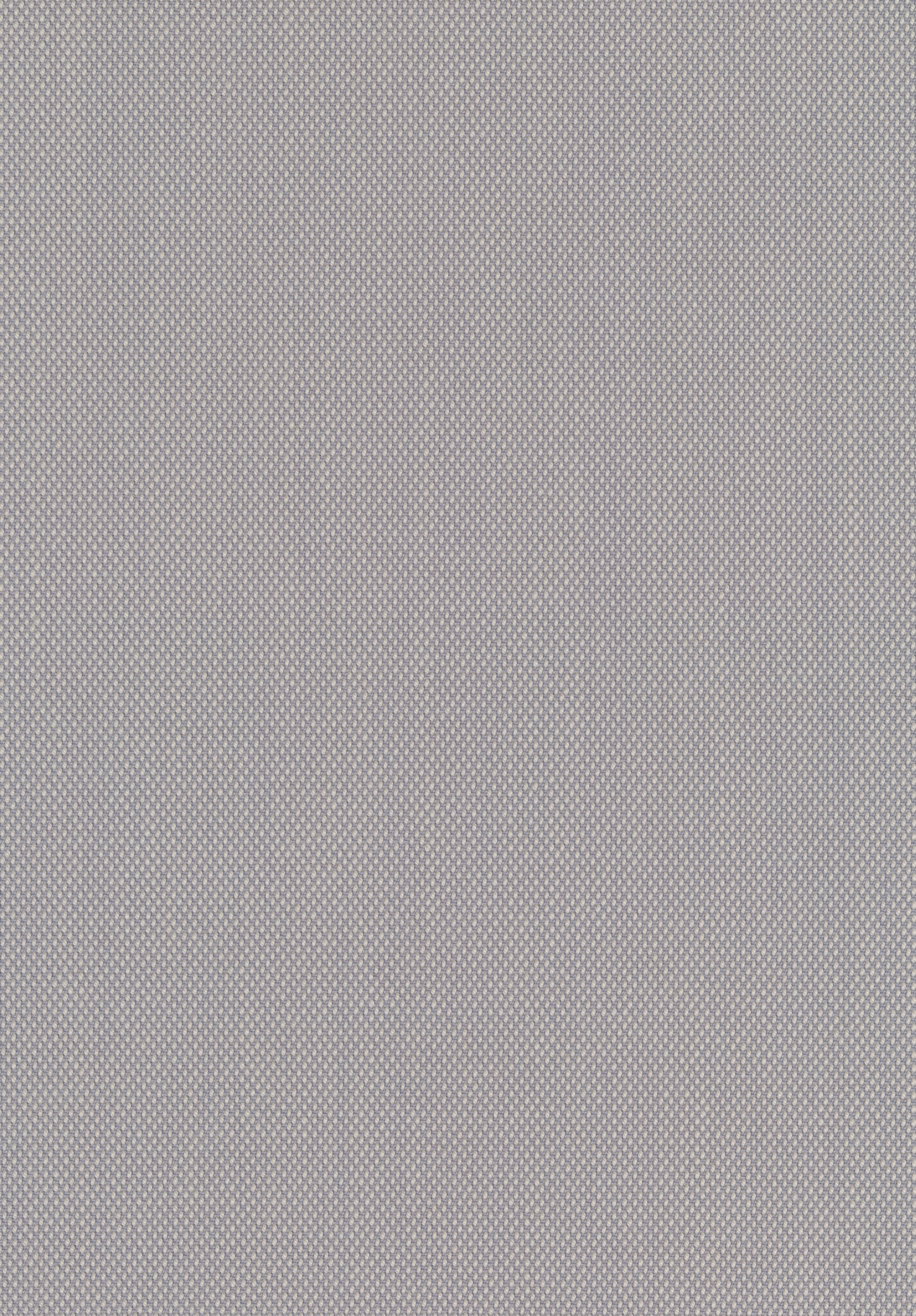 KVADRAT Steelcut trio 3  2965-0105