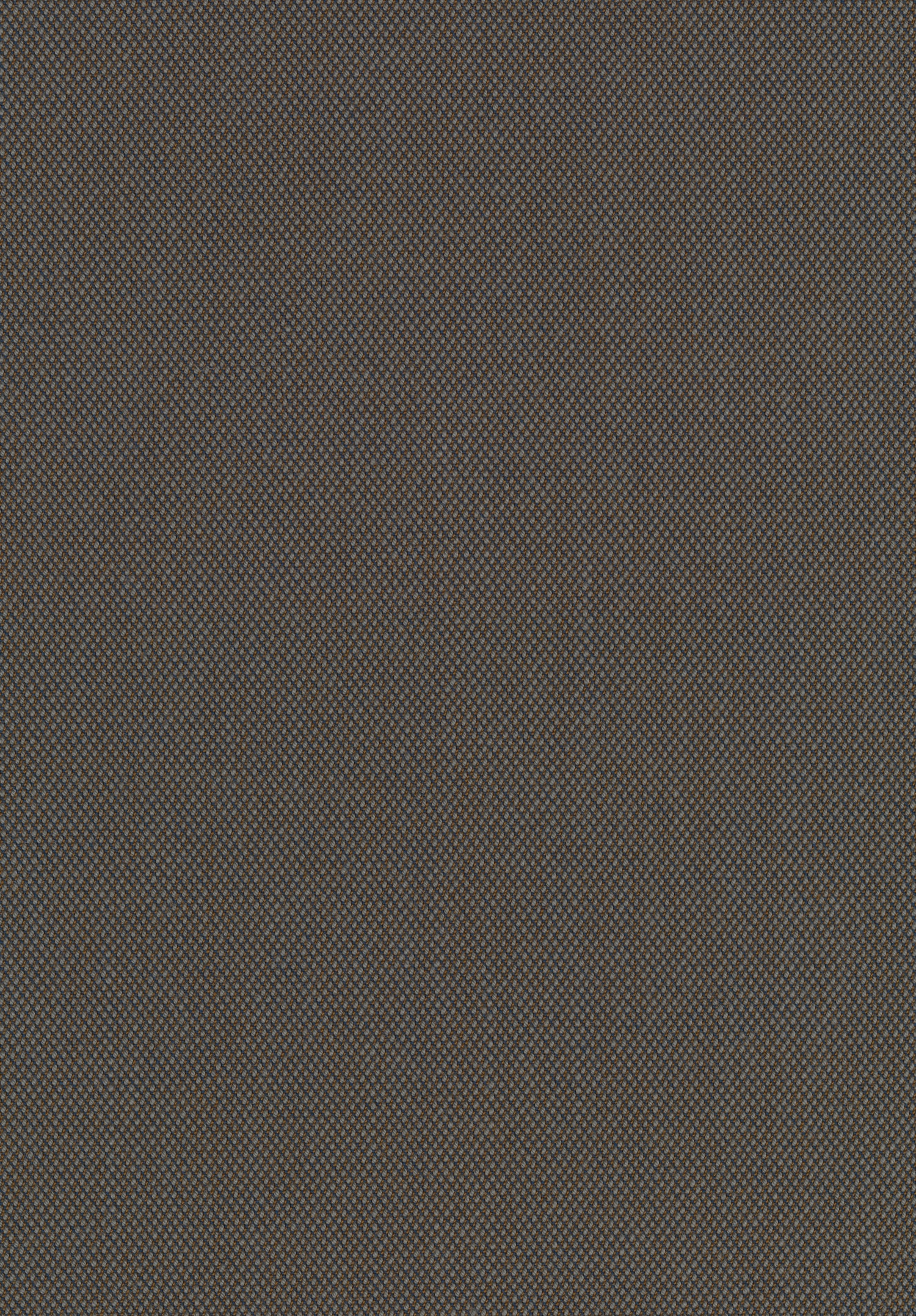 KVADRAT Steelcut trio 3 2965-0266 KVADRAT Steelcut trio 3 2965-0266