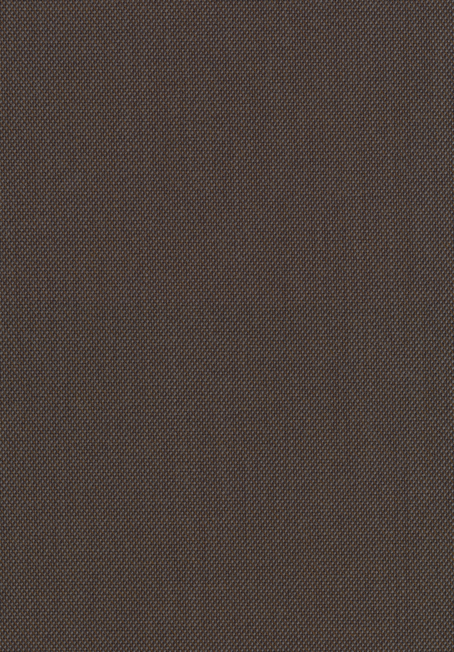 KVADRAT Steelcut trio 3 2965-0376 KVADRAT Steelcut trio 3 2965-0376