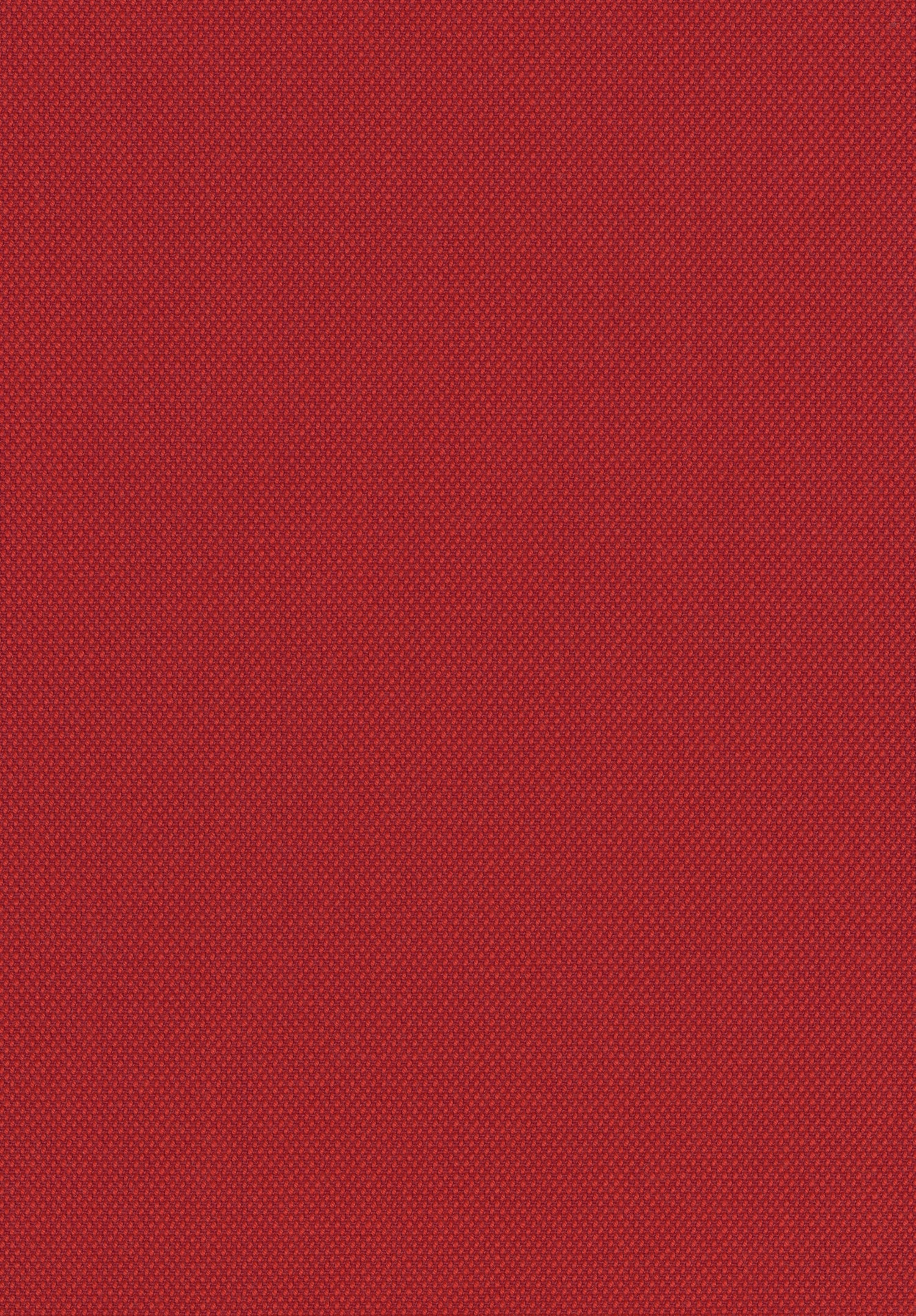 KVADRAT Steelcut trio 3 2965-0666 KVADRAT Steelcut trio 3 2965-0666