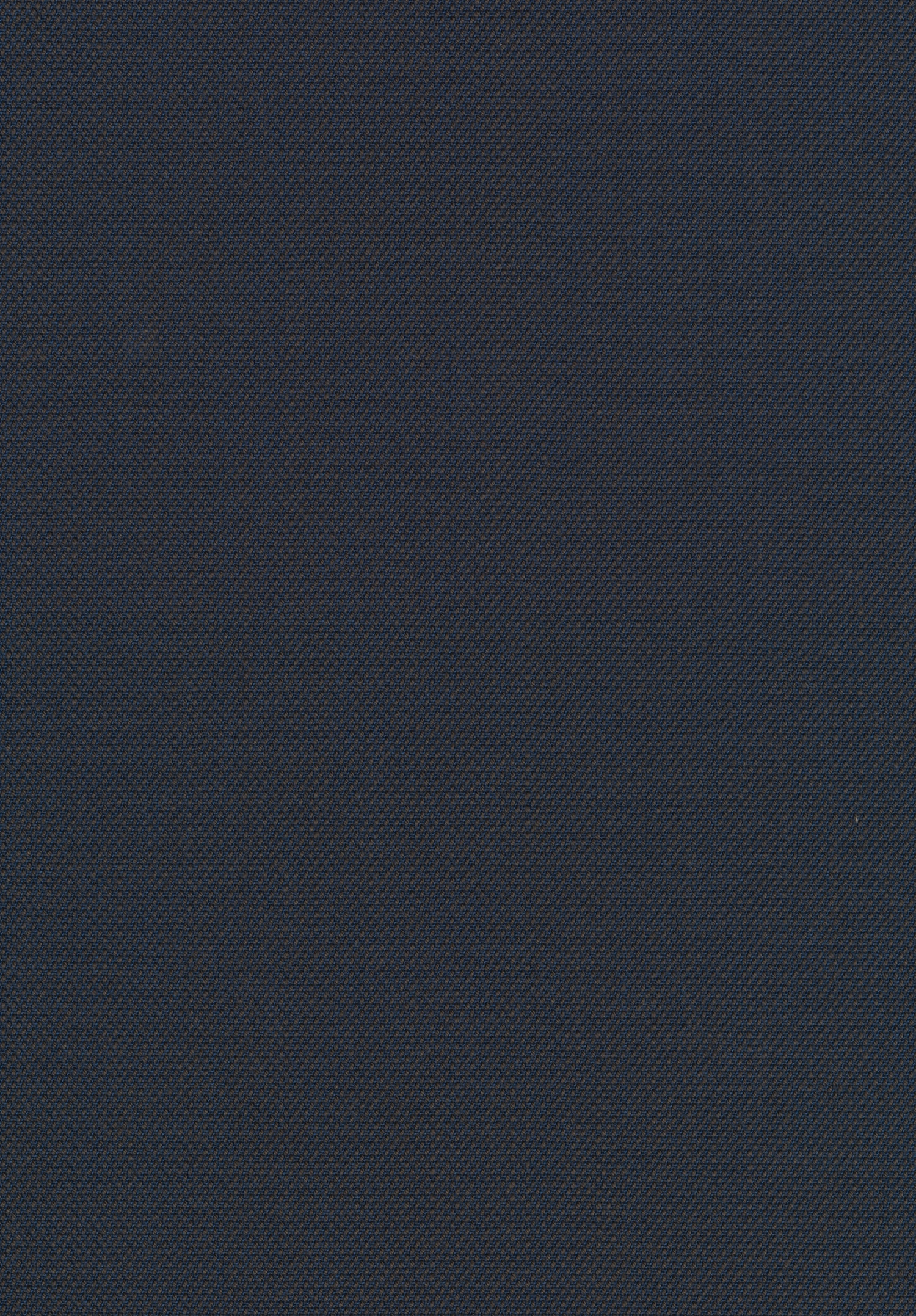 KVADRAT Steelcut trio 3 2965-0756 KVADRAT Steelcut trio 3 2965-0756
