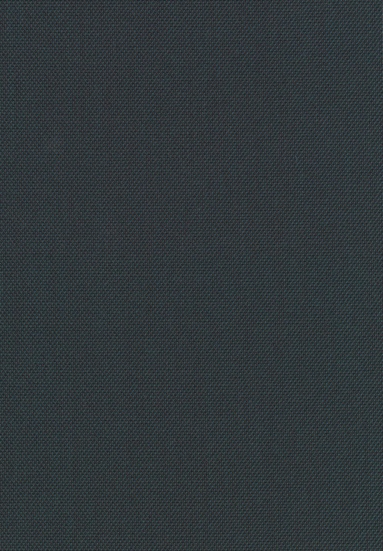 KVADRAT Steelcut trio 3 2965-0996 KVADRAT Steelcut trio 3 2965-0996