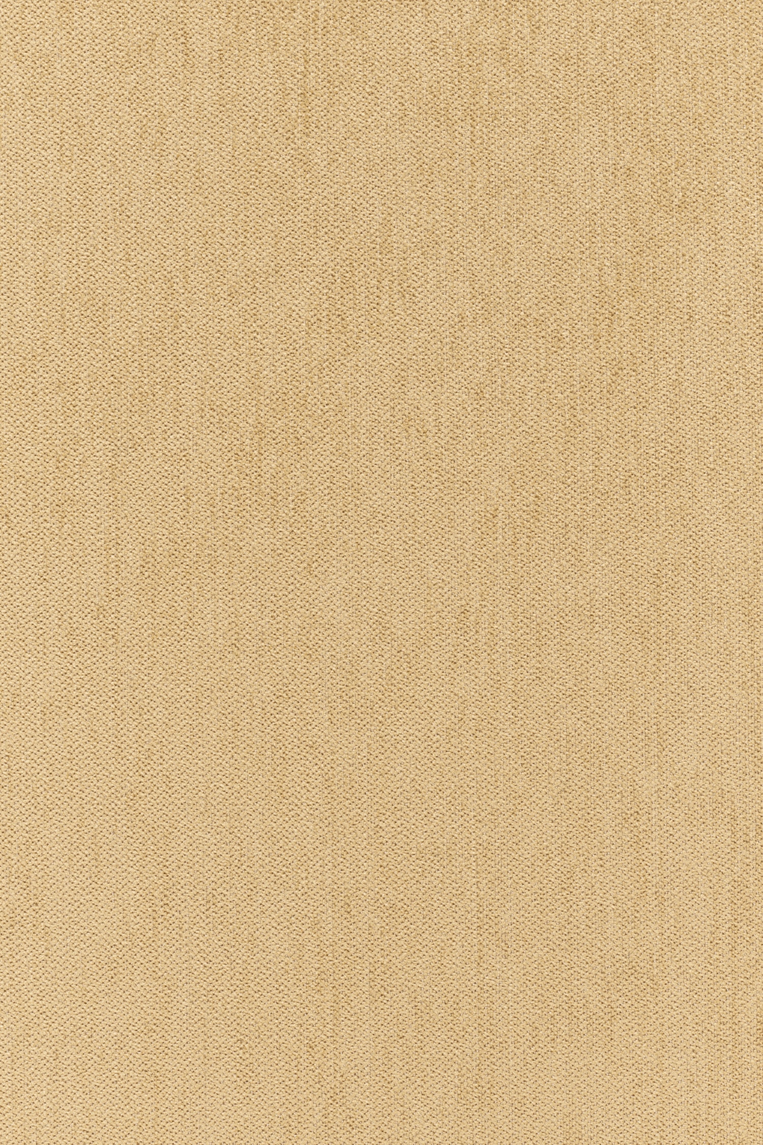 KVADRAT Still 7917-0441 KVADRAT Still 7917-0441