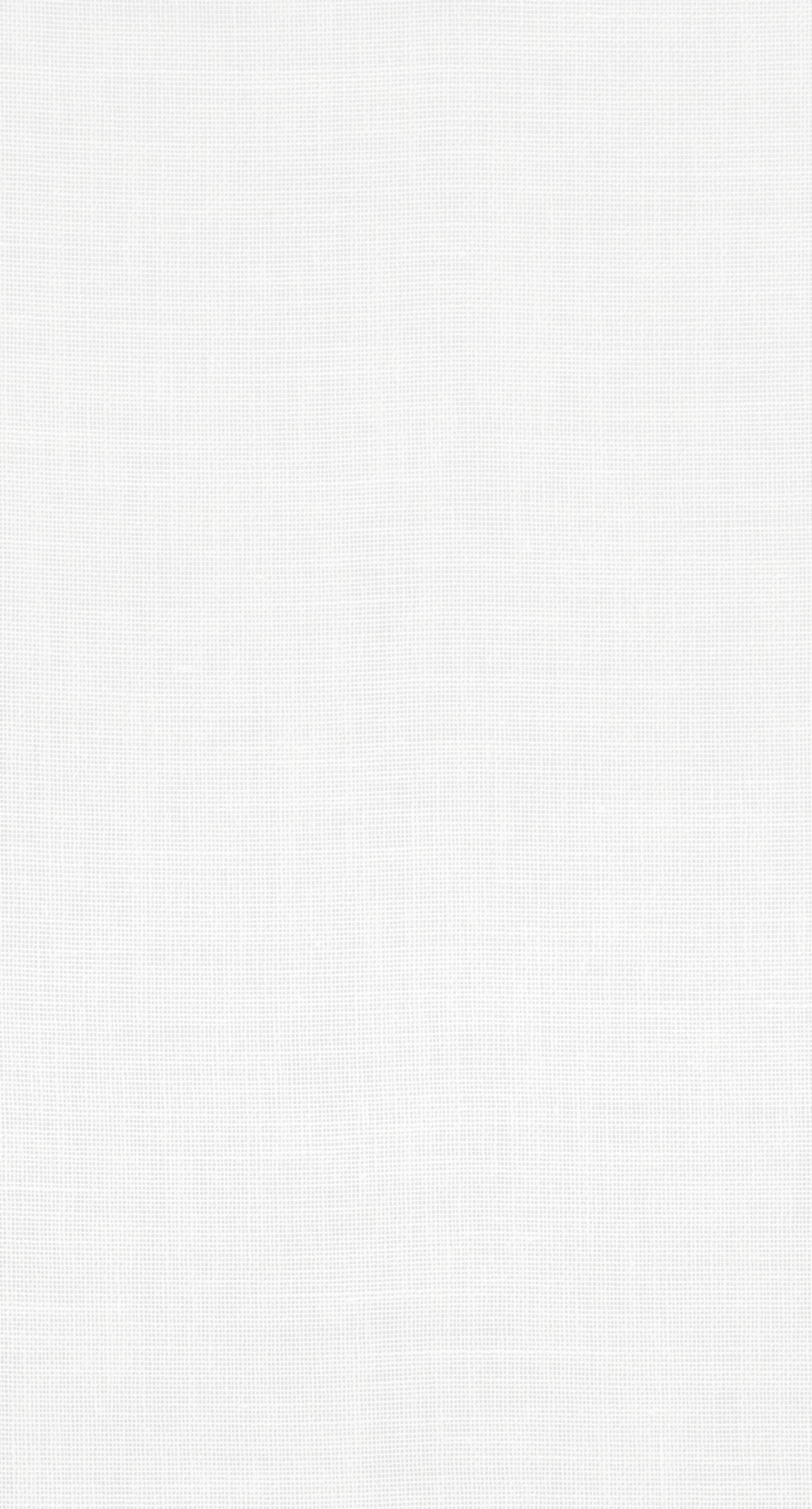 KVADRAT Straw 6850-0002 KVADRAT Straw 6850-0002