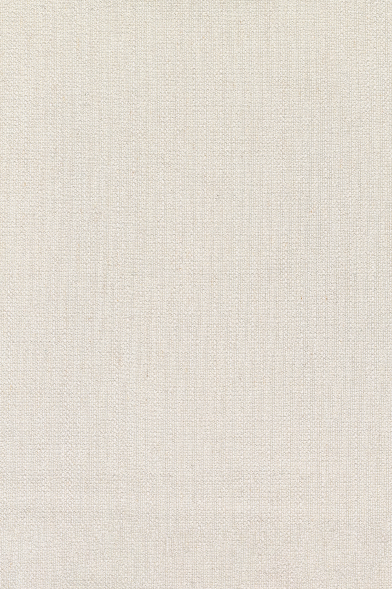 KVADRAT Sunniva 3 8568-0113 KVADRAT Sunniva 3 8568-0113