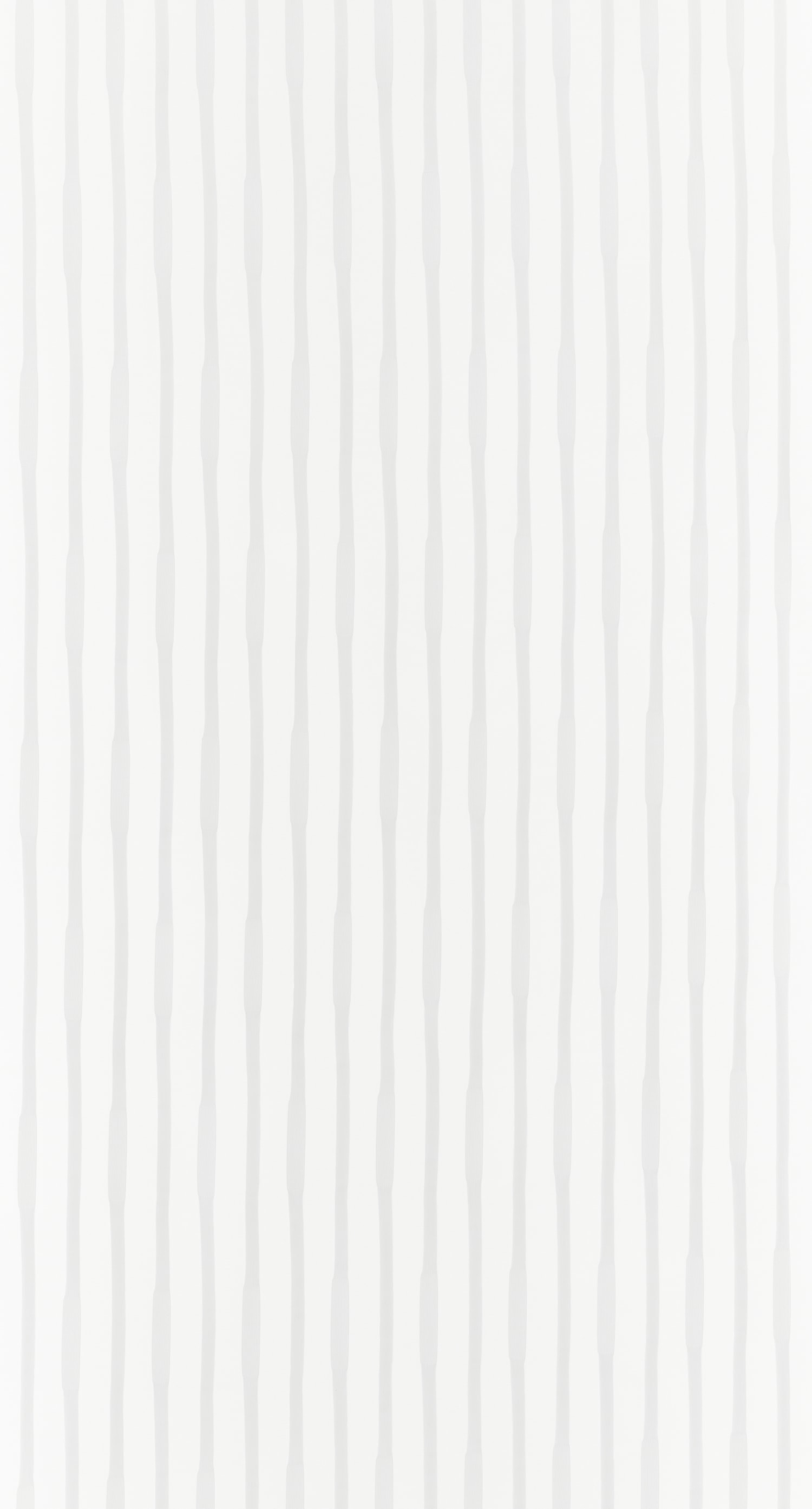 KVADRAT Swell 6992-0001 KVADRAT Swell 6992-0001
