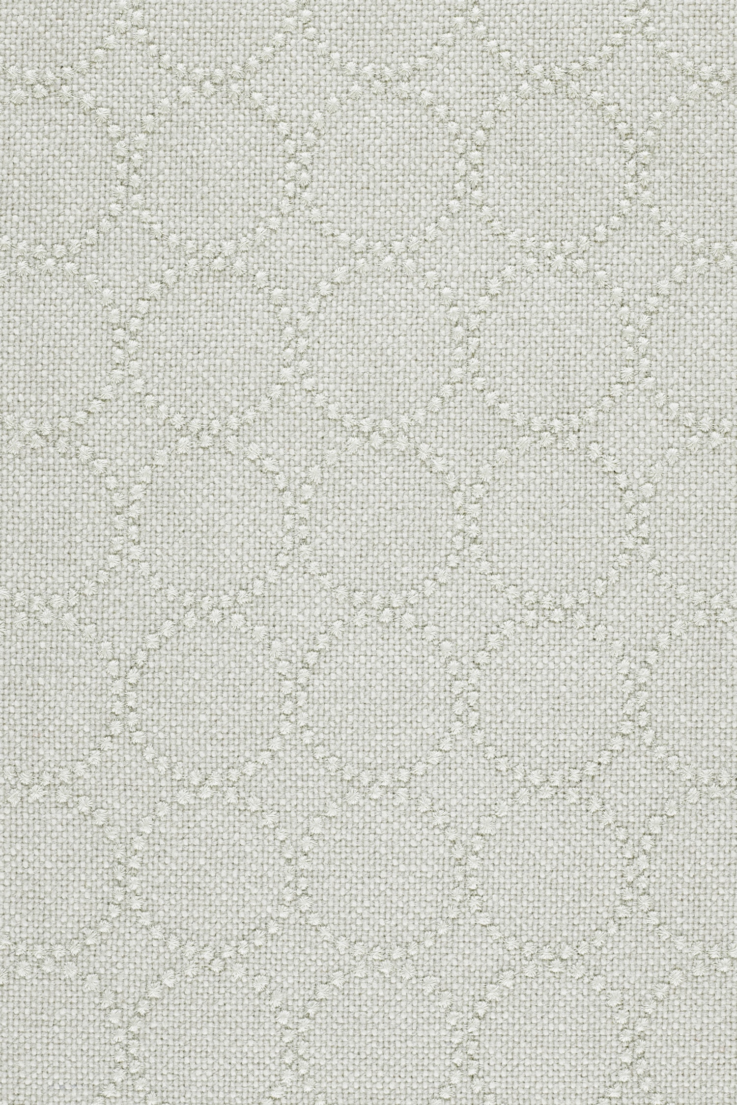 KVADRAT Tambourine hallingdal 2151-0108 KVADRAT Tambourine hallingdal 2151-0108