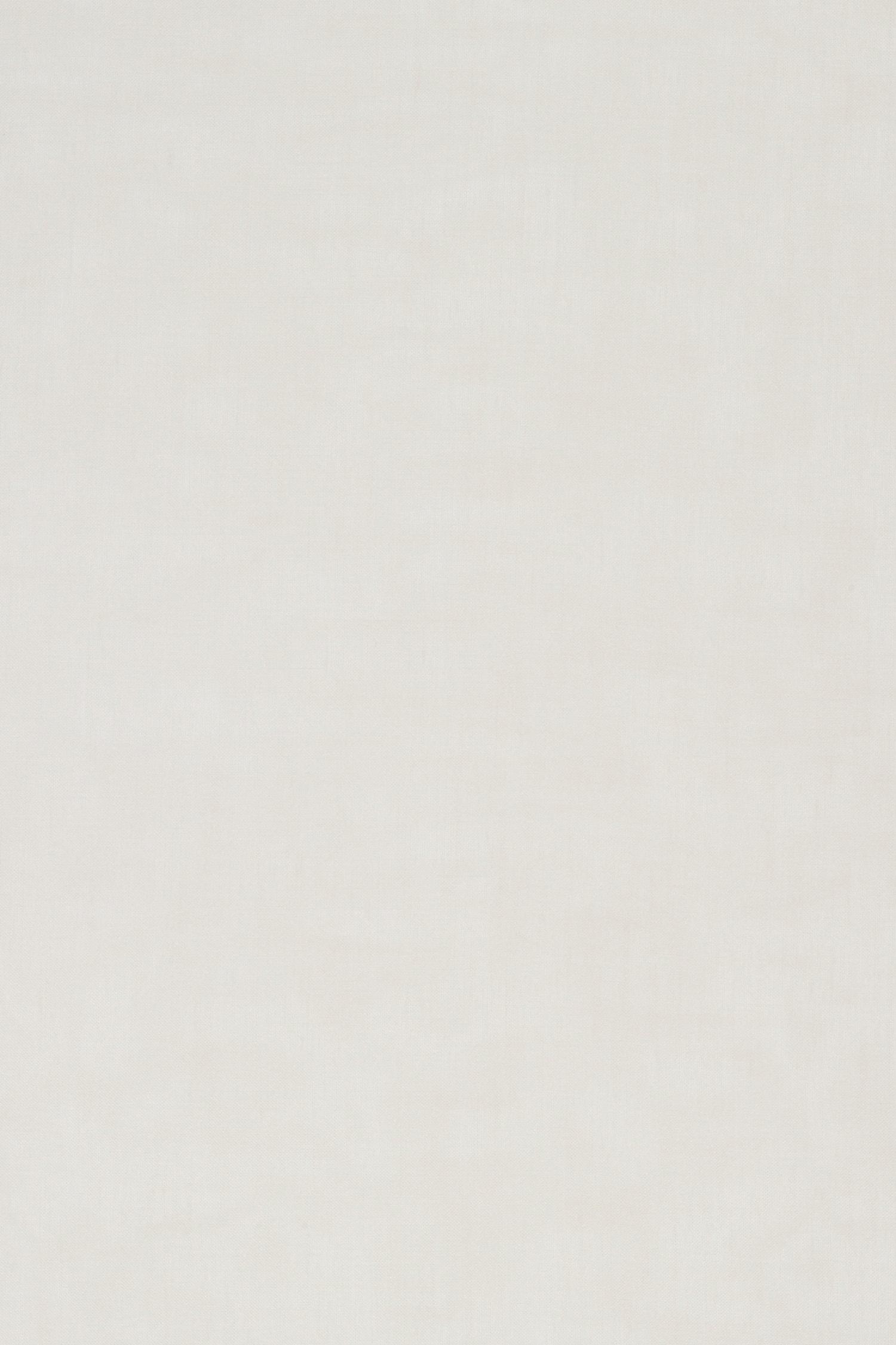 KVADRAT Tampico 2 6817-0003 KVADRAT Tampico 2 6817-0003
