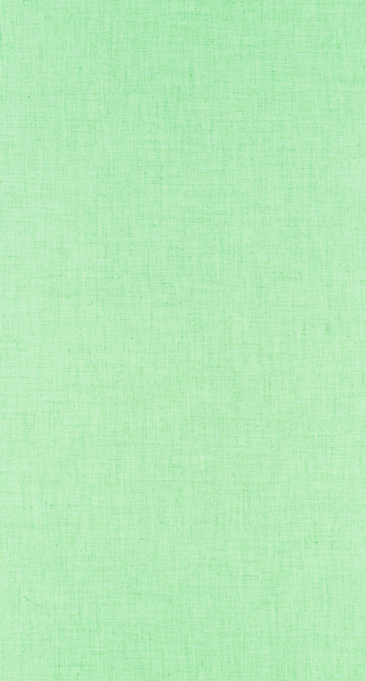 KVADRAT Tampico 2 6817-0114 KVADRAT Tampico 2 6817-0114