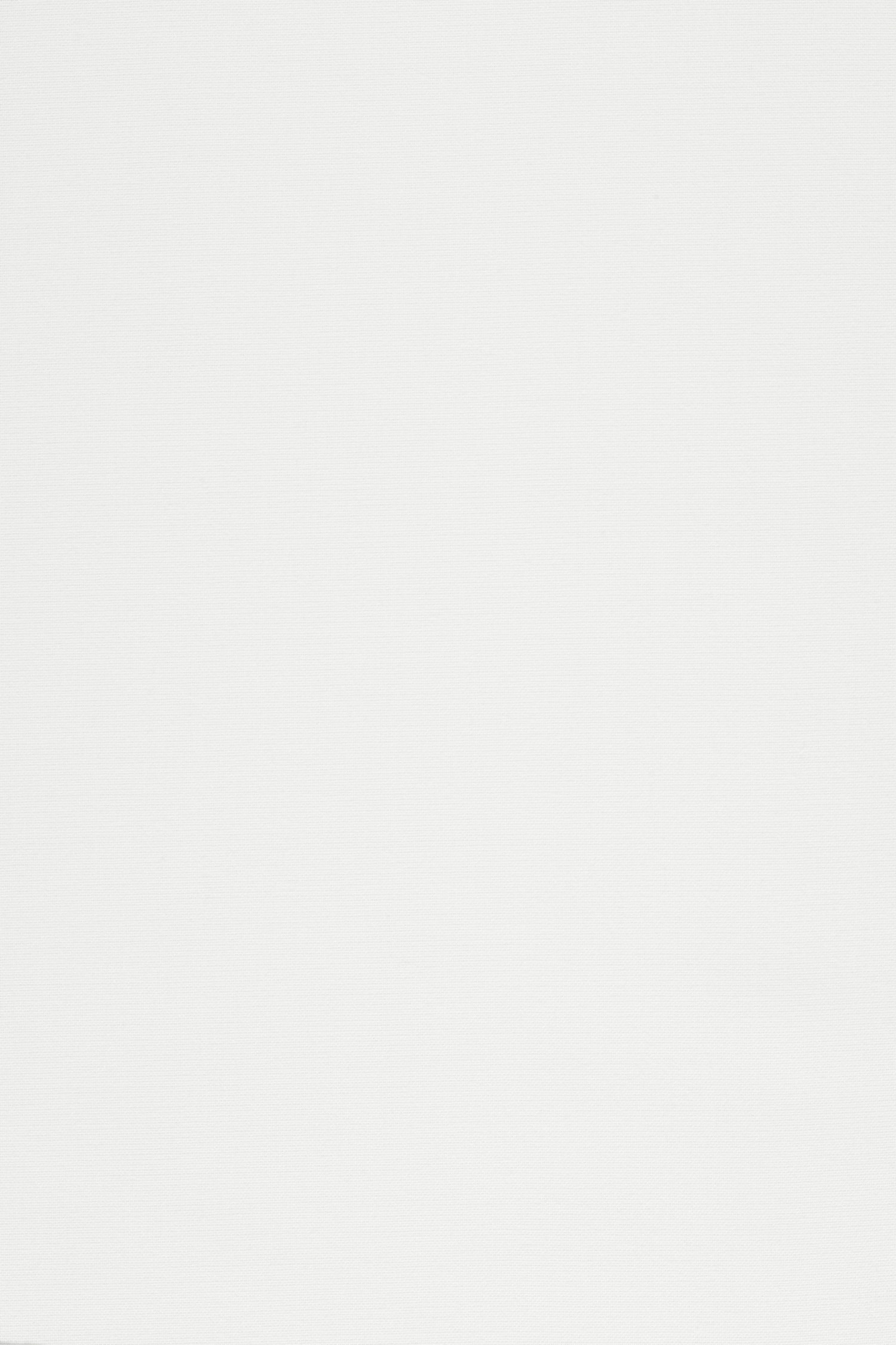 KVADRAT Time 300 5293-0103 KVADRAT Time 300 5293-0103