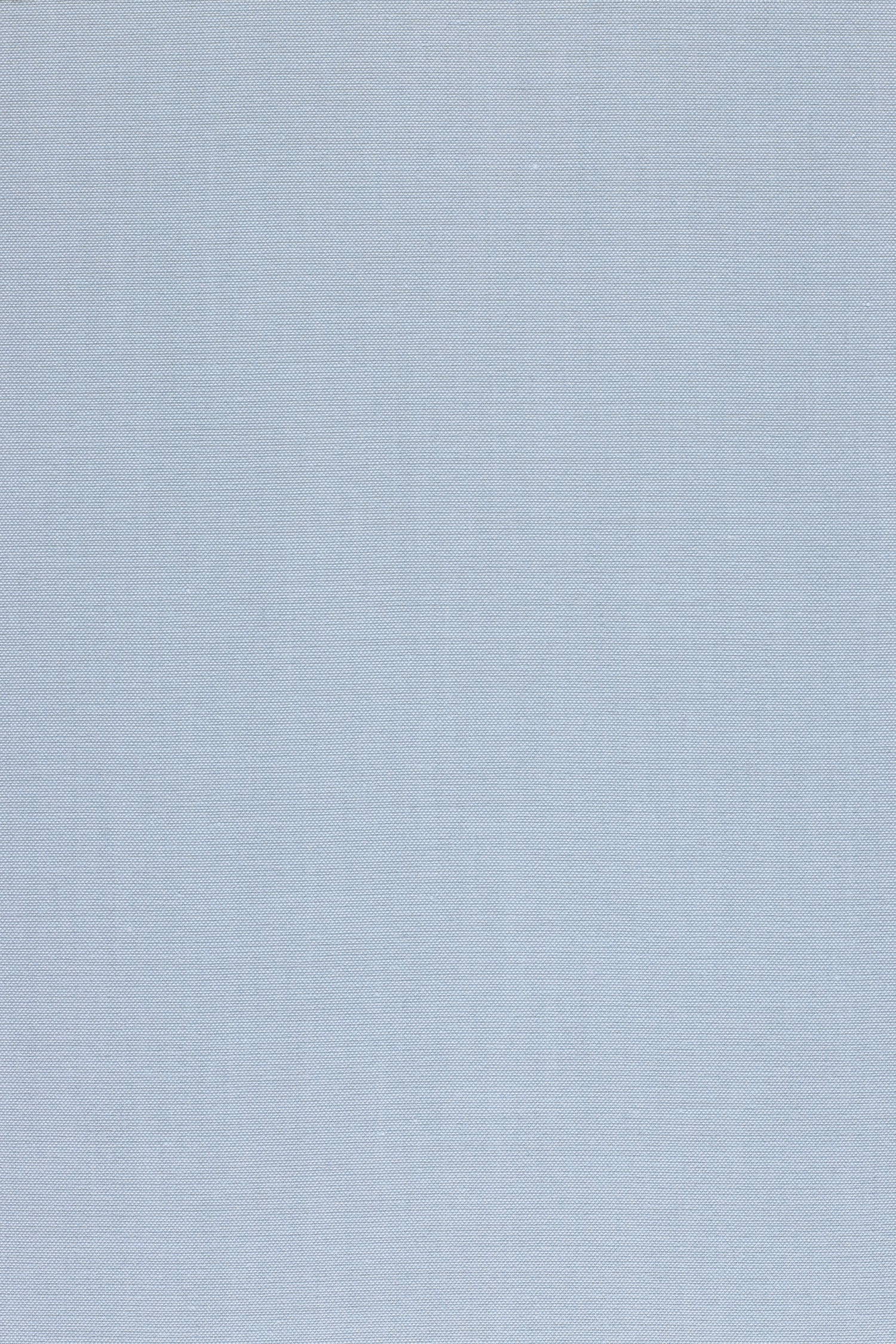 KVADRAT Time 300 5293-0163 KVADRAT Time 300 5293-0163