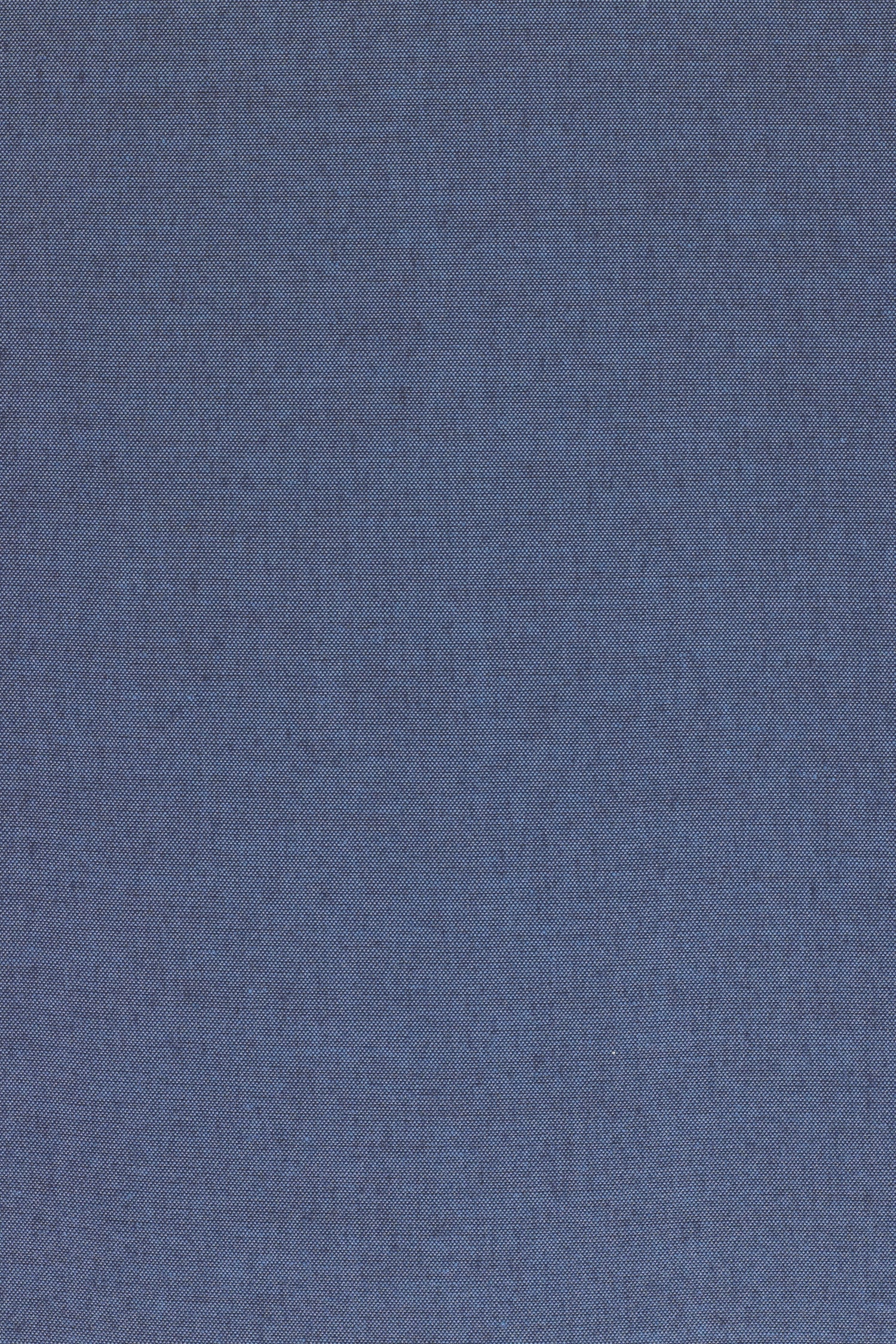 KVADRAT Time 300 5293-0753 KVADRAT Time 300 5293-0753