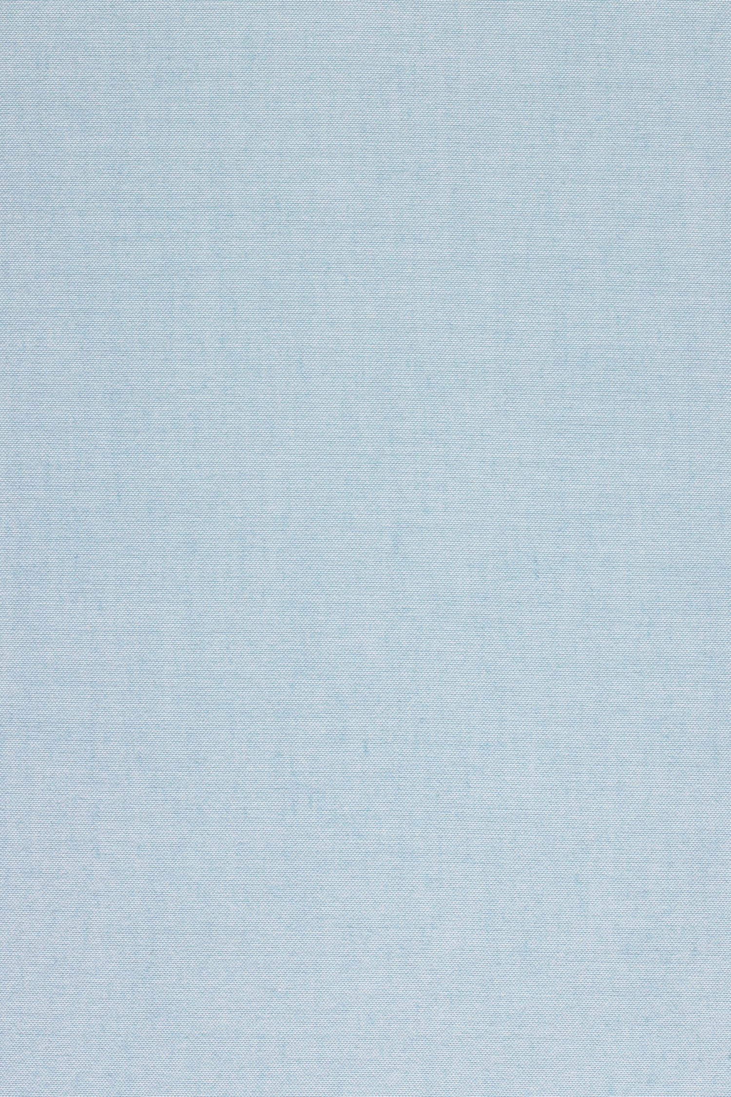 KVADRAT Time 300 5293-0843 KVADRAT Time 300 5293-0843