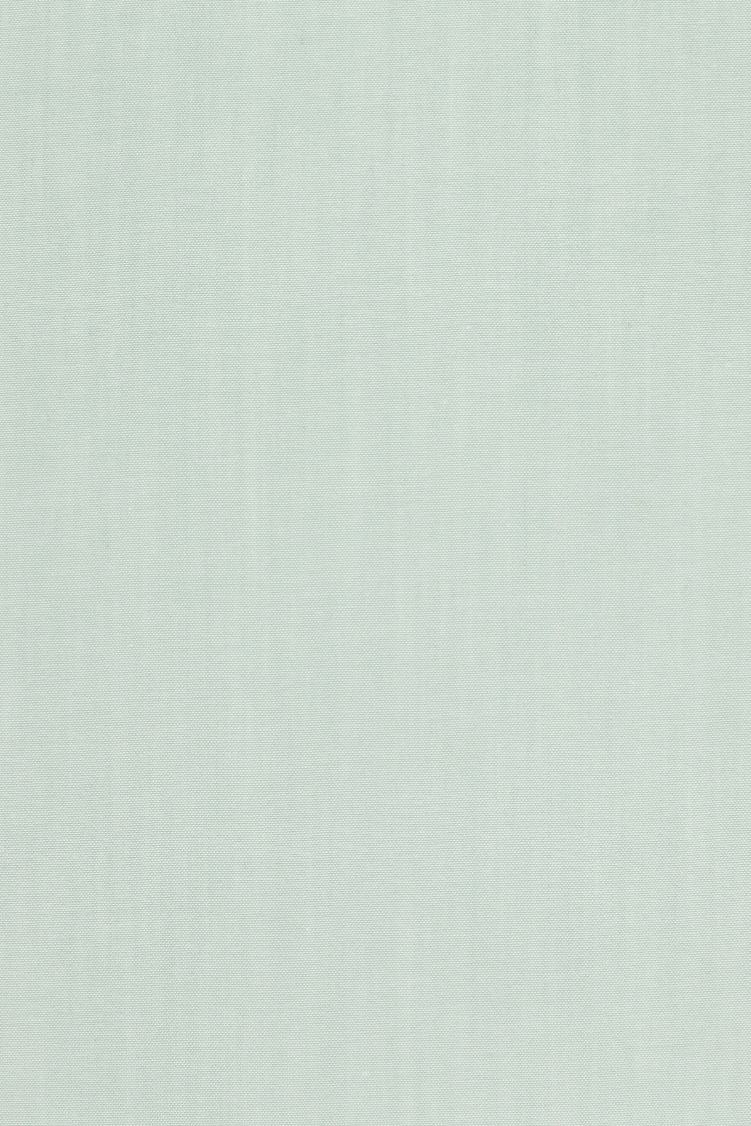 KVADRAT Time 300  5293-0880