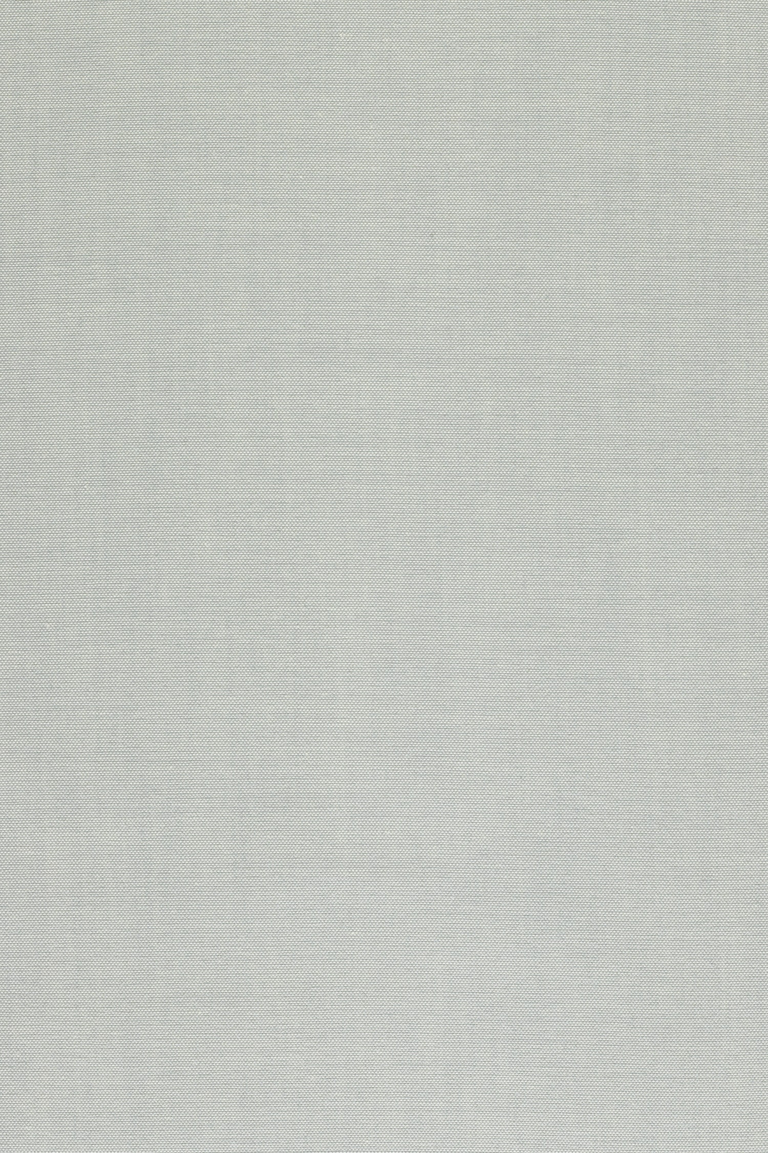 KVADRAT Time 300  5293-0943