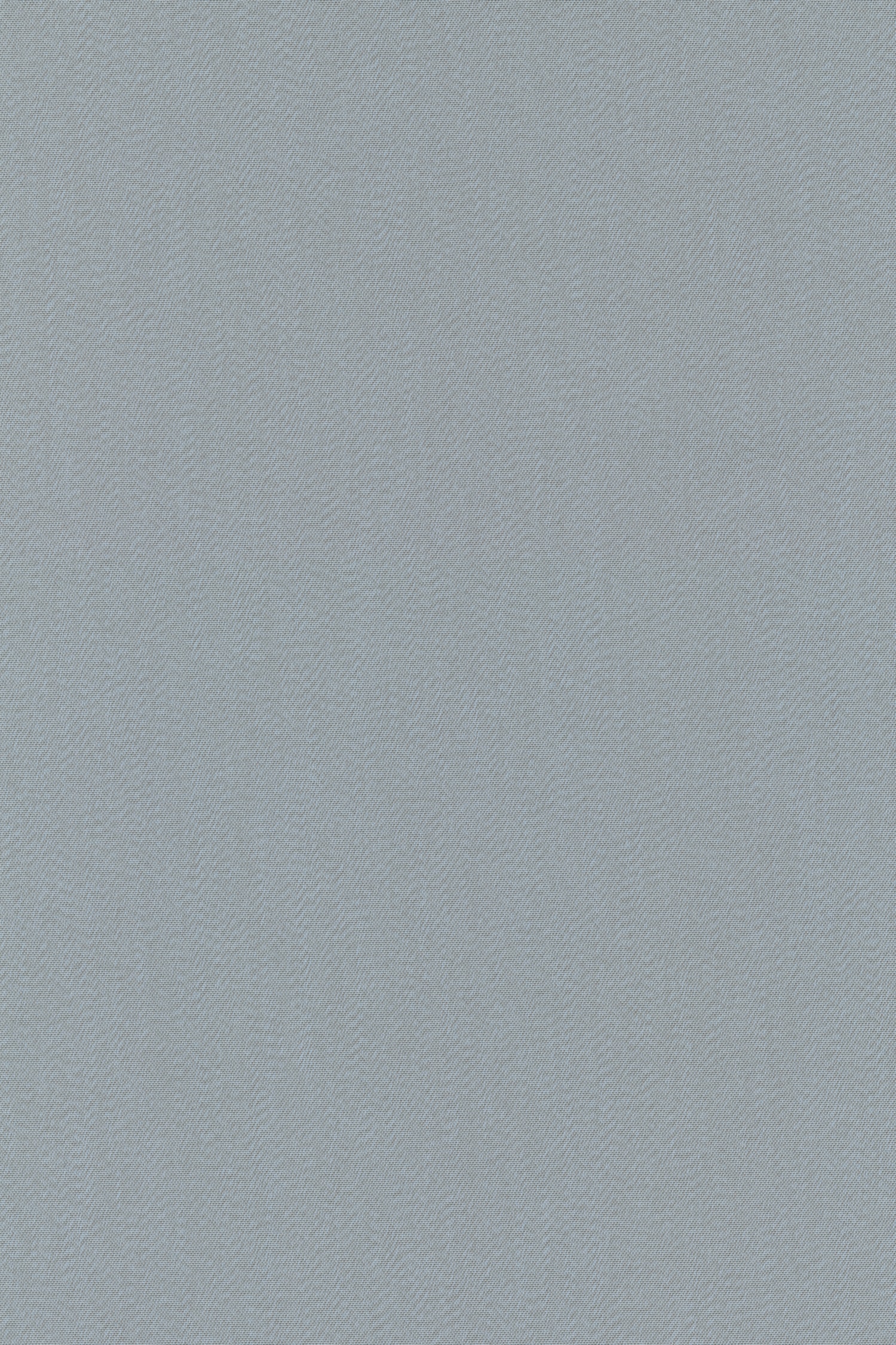 KVADRAT Tints  8081-0123