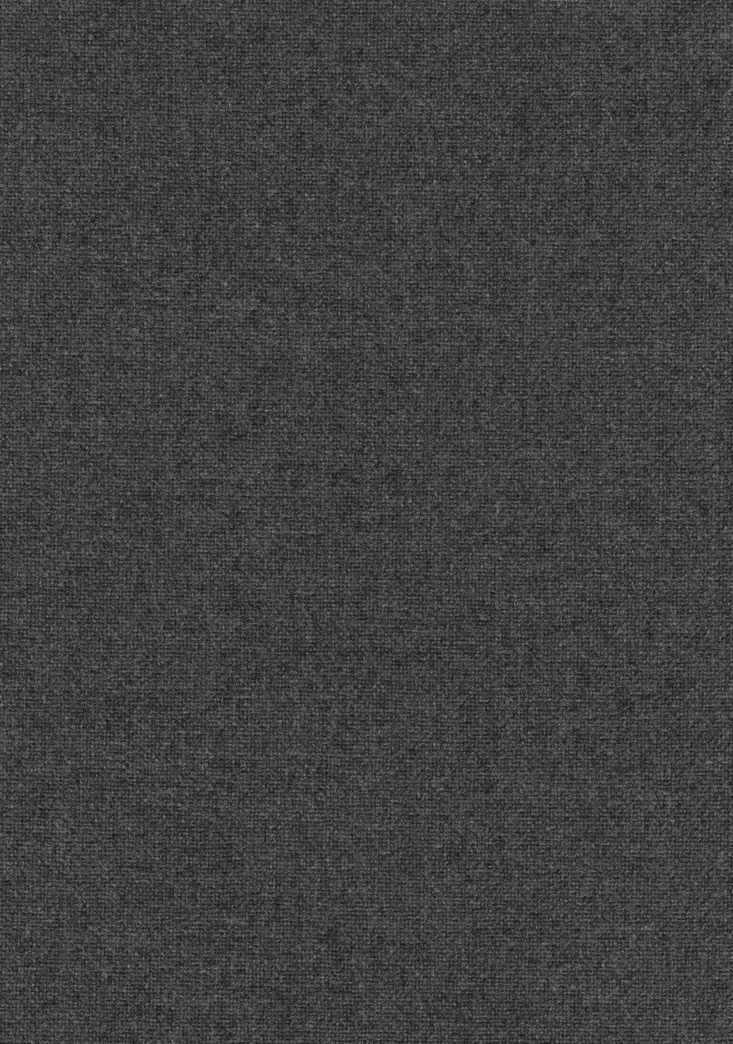 KVADRAT Tonica 2 2953-0182 KVADRAT Tonica 2 2953-0182