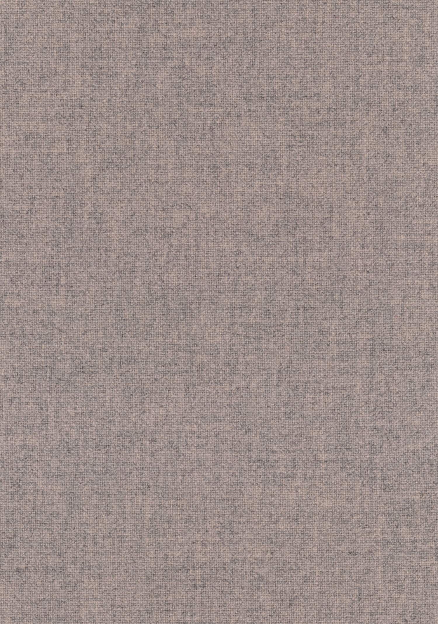 KVADRAT Tonica 2 2953-0613 KVADRAT Tonica 2 2953-0613