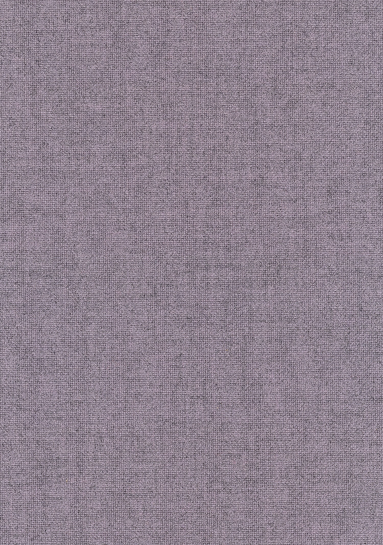 KVADRAT Tonica 2 2953-0623 KVADRAT Tonica 2 2953-0623