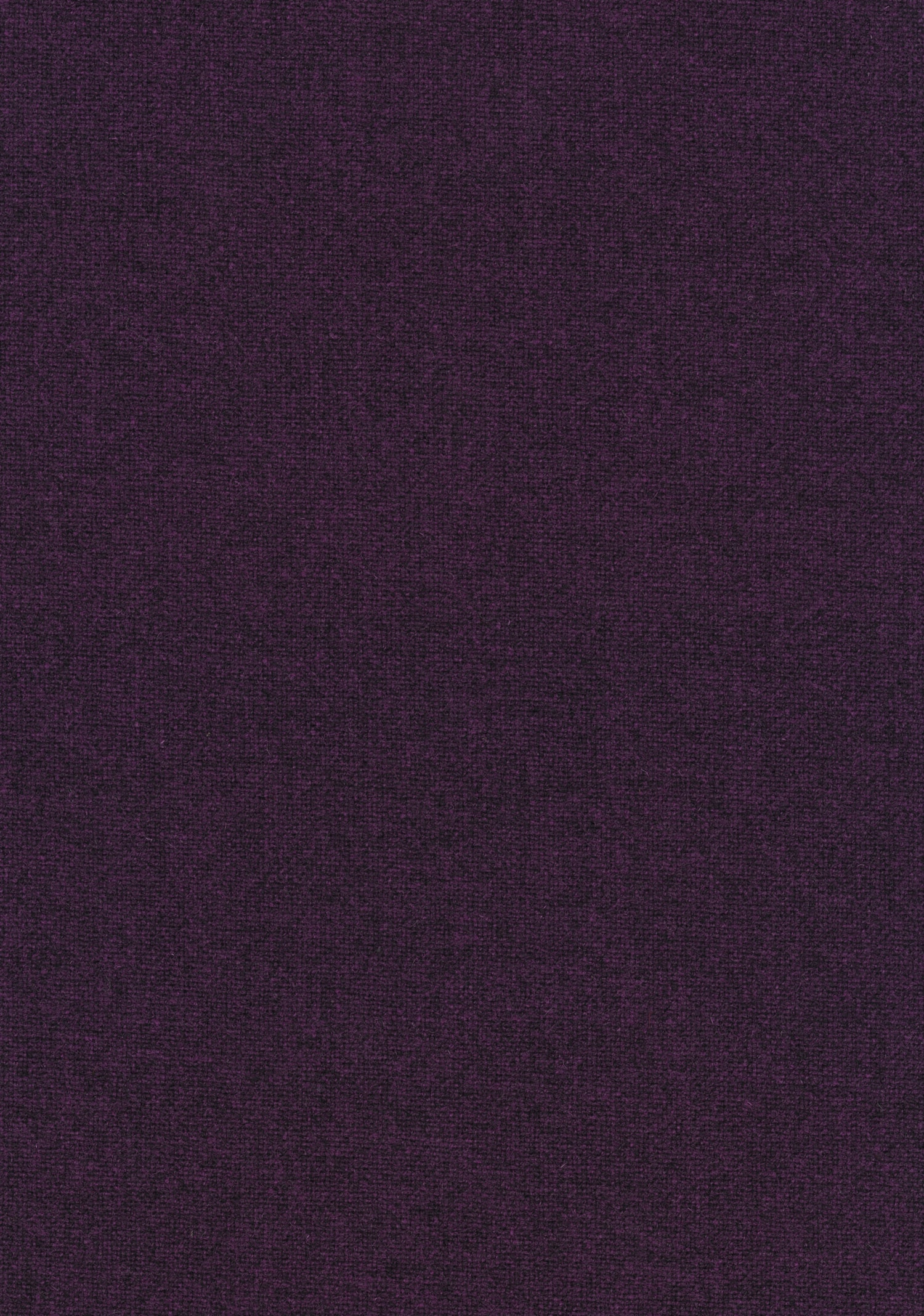 KVADRAT Tonica 2 2953-0672 KVADRAT Tonica 2 2953-0672