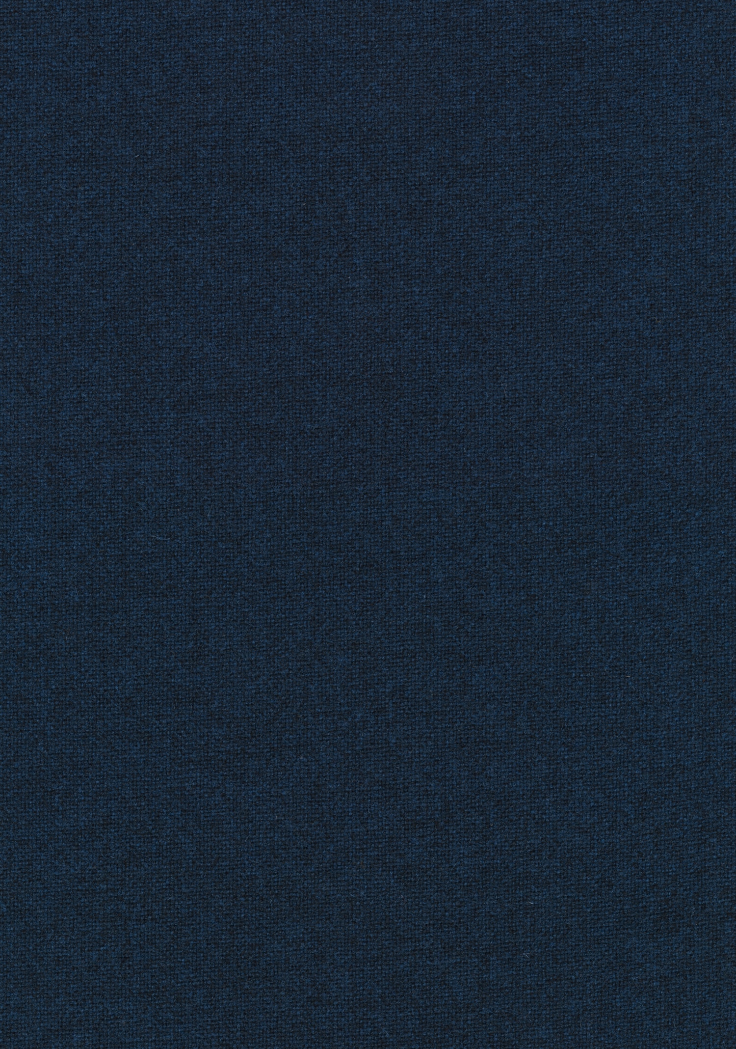 KVADRAT Tonica 2 2953-0773 KVADRAT Tonica 2 2953-0773