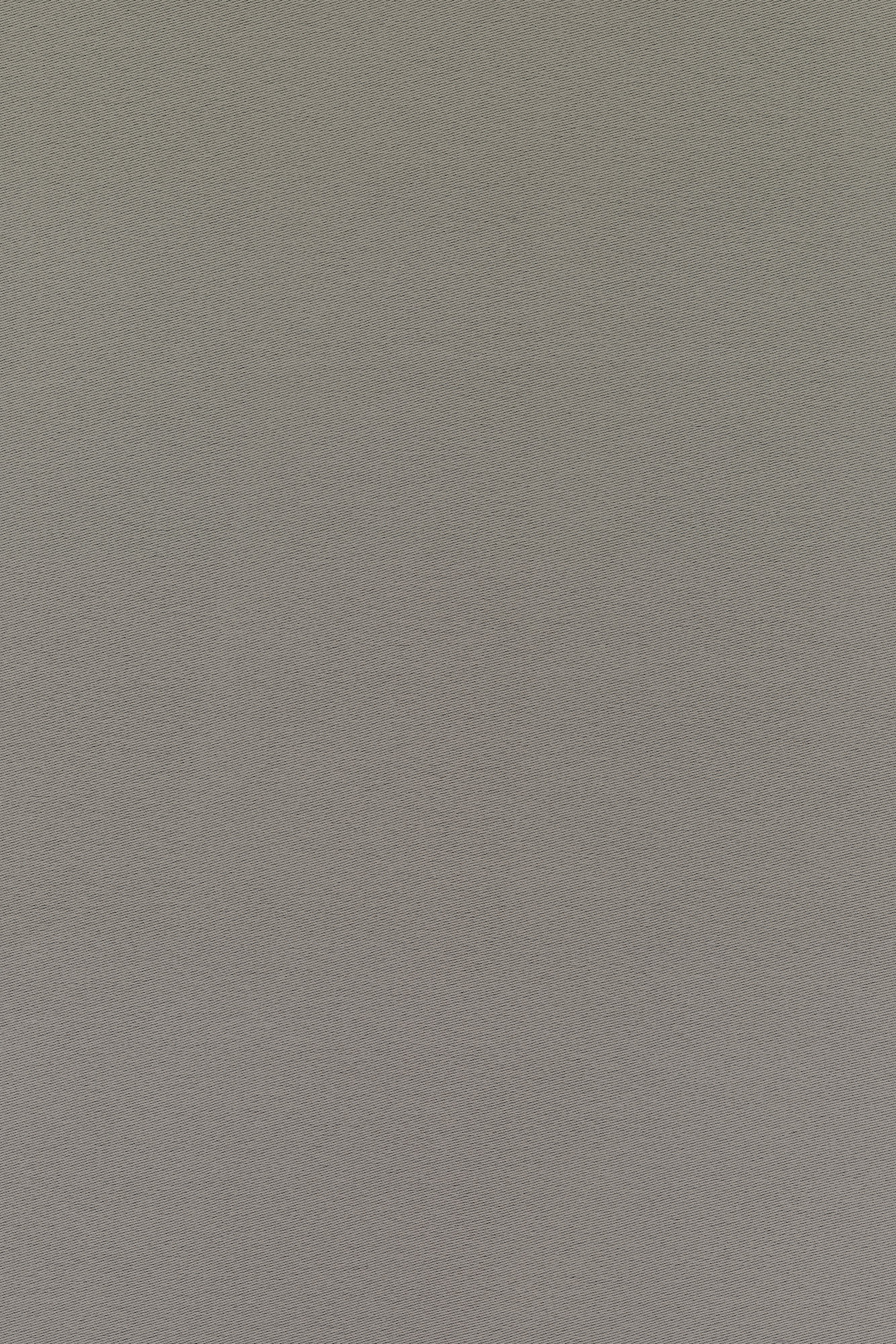 KVADRAT Tonight  5533-0220