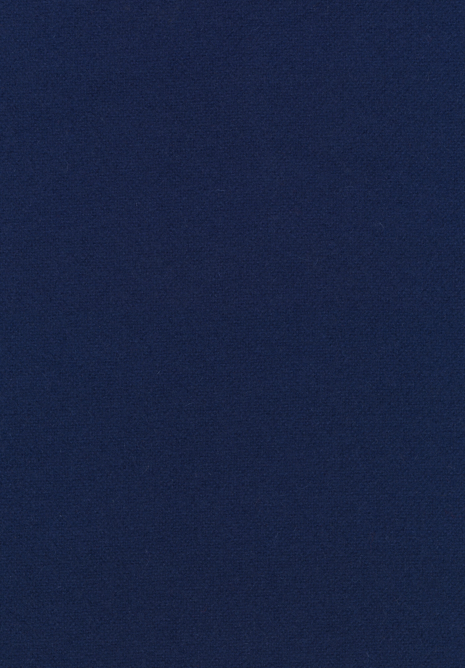 KVADRAT Tonus 4 1110-0210 KVADRAT Tonus 4 1110-0210